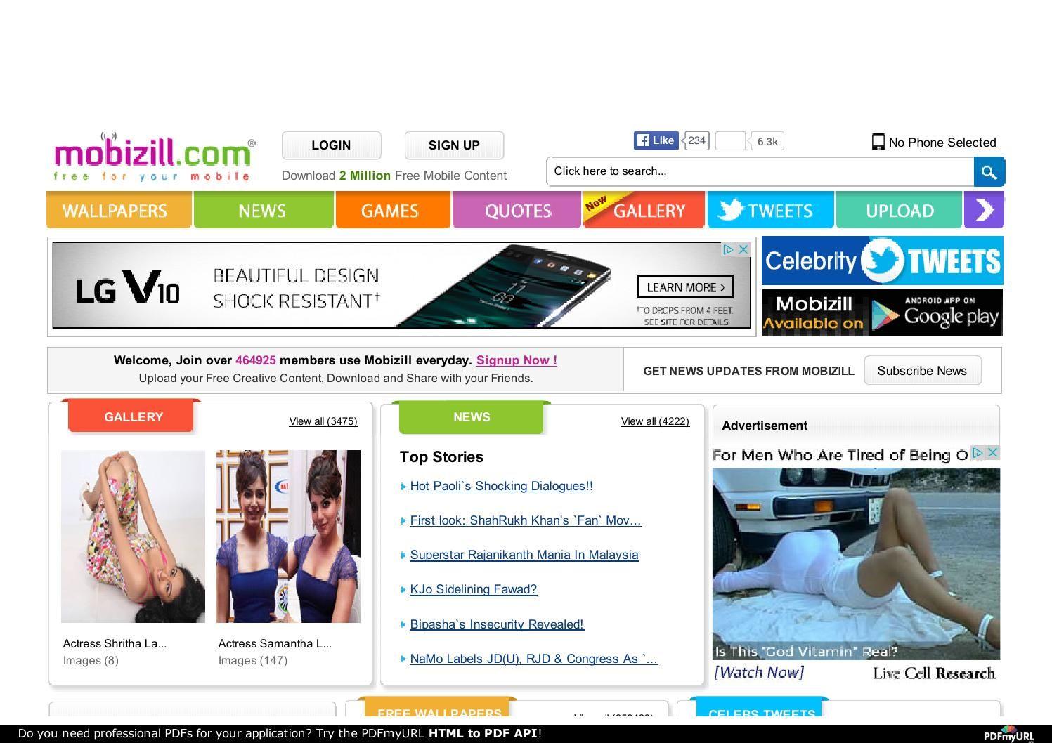 1497x1058 The latest free wallpaper & news on mobile