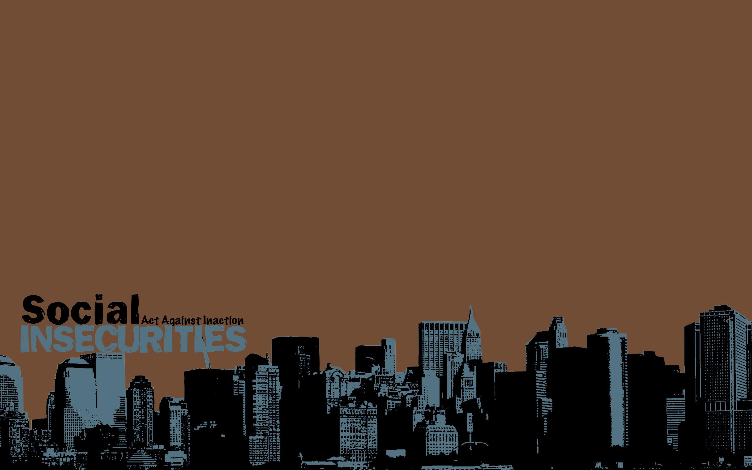 Insecurity Wallpapers Top Free Insecurity Backgrounds WallpaperAccess Insecurity Wallpapers Top Free Insecurity Backgrounds WallpaperAccess
