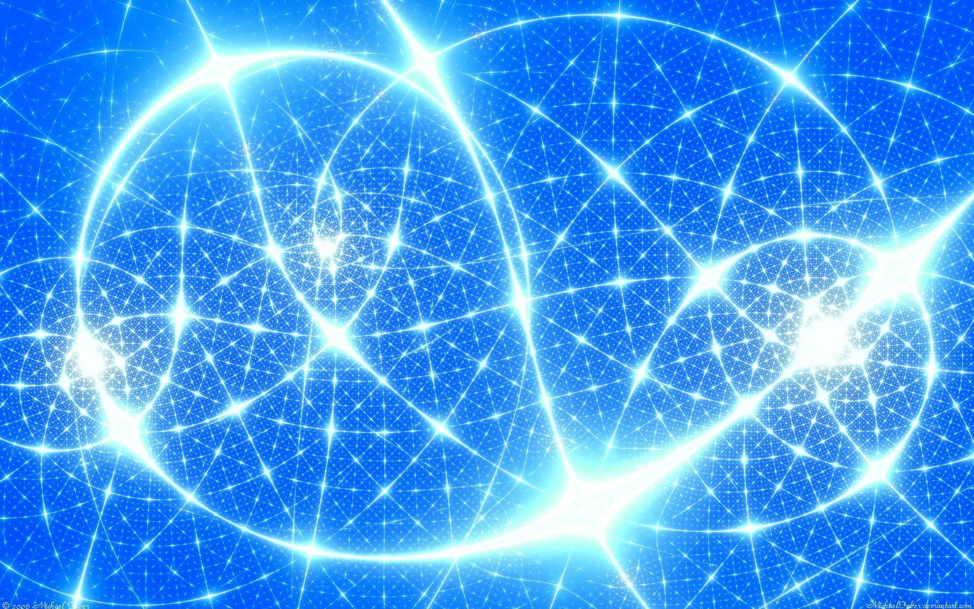 1920x1200 Bright Wallpaper