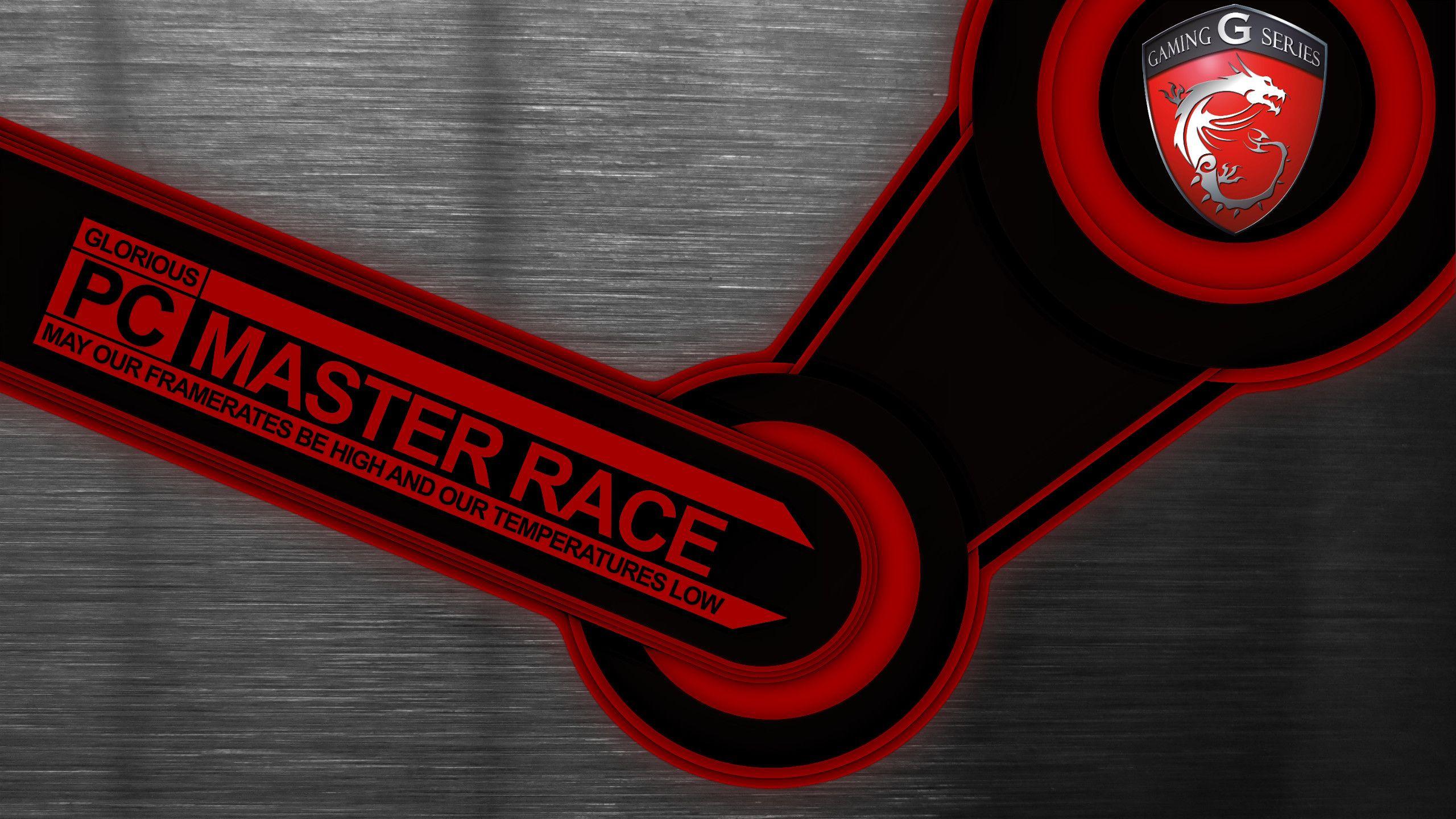 2560x1440 Msi Background