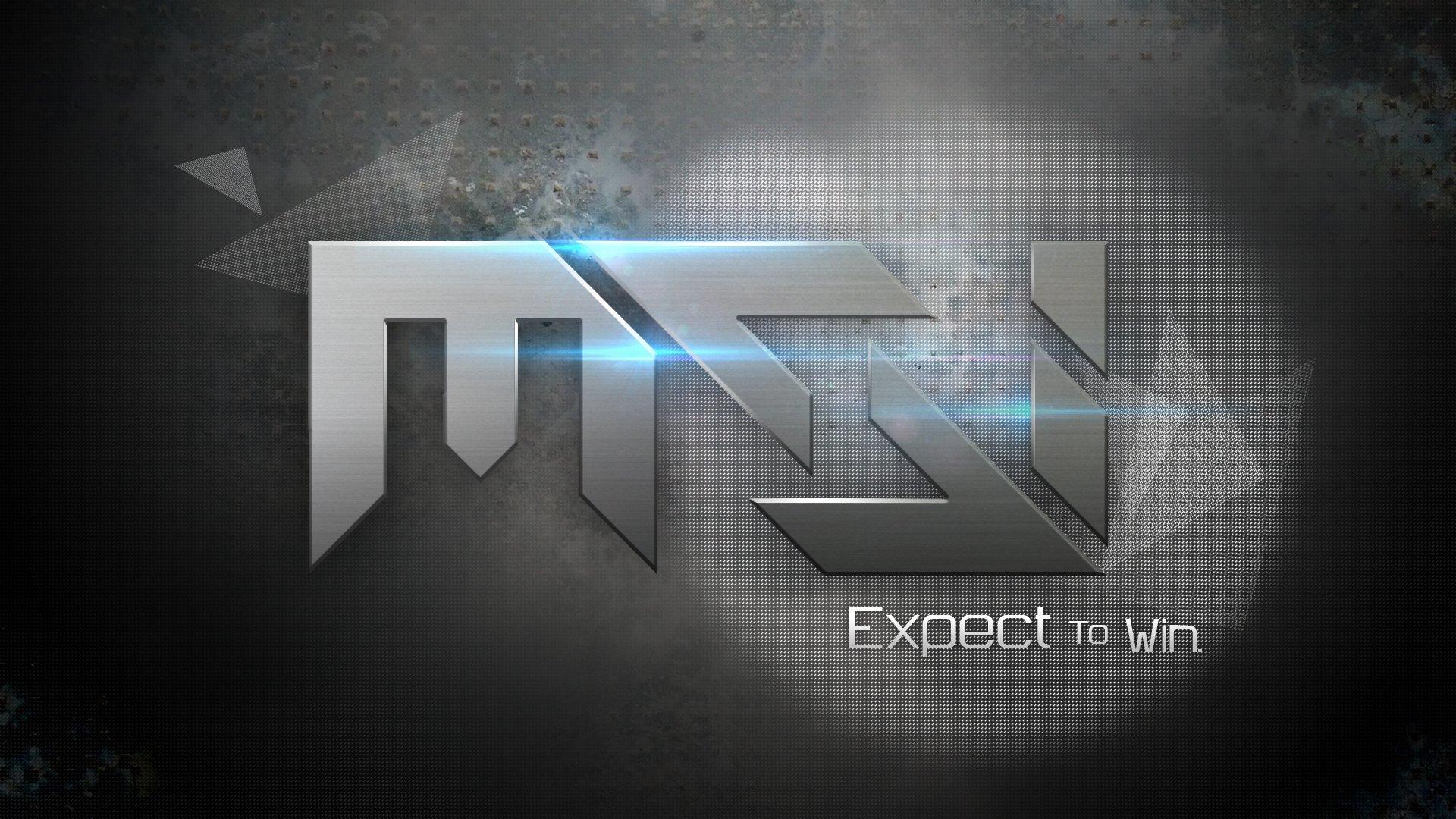 1920x1080 MSI wallpaper HD for desktop background
