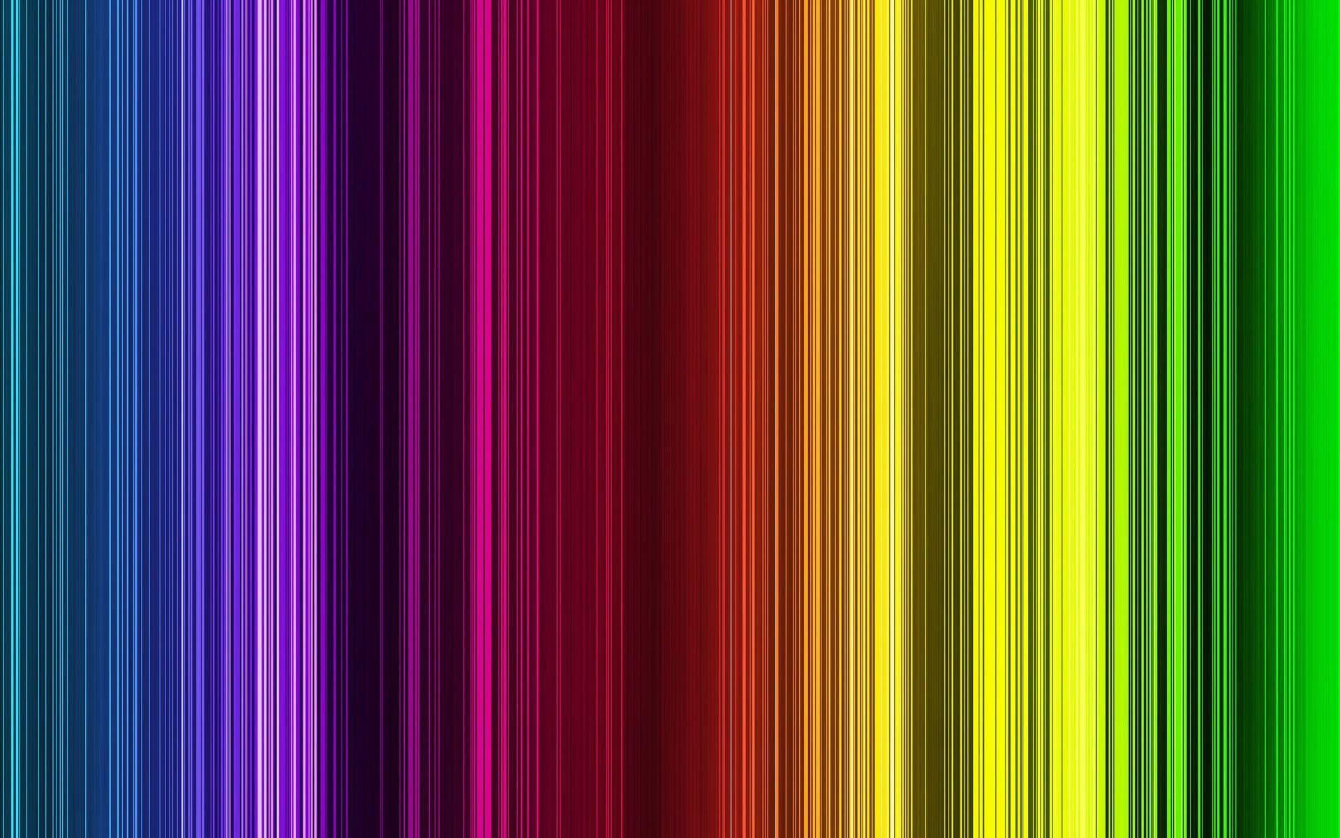 1920x1200 Free download Bright Colors [1920x1200] for your Desktop, Mobile