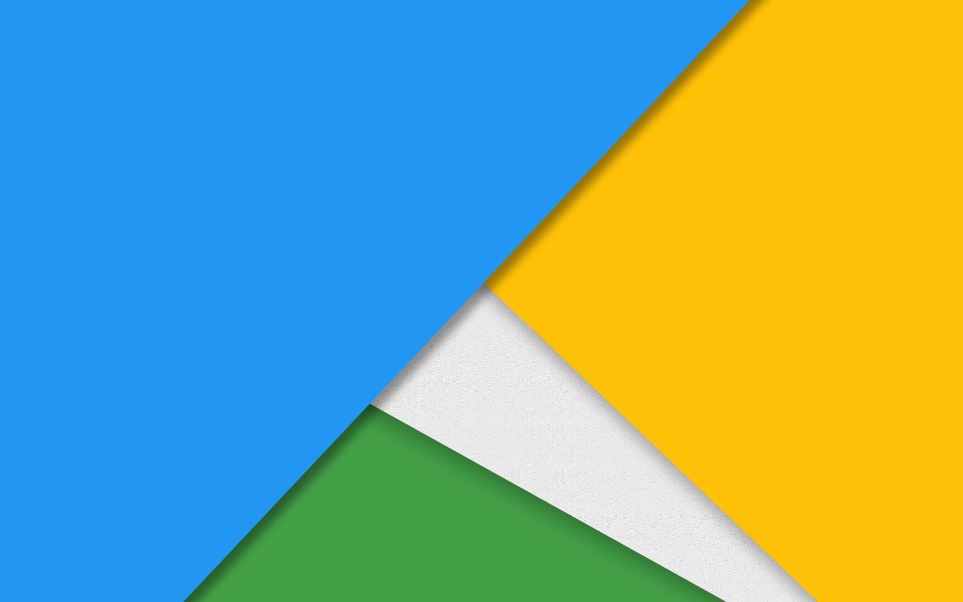 1920x1200 Material Design Bright Colors 4k 1080P Resolution HD 4k