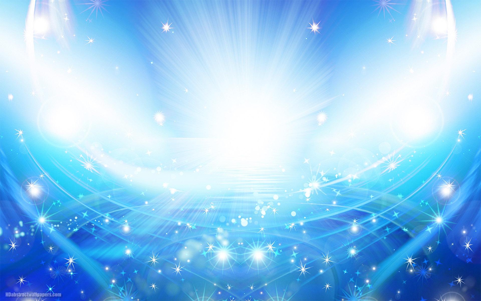 1920x1200 Bright Abstract Wallpaper (1920x 0.31 Mb)