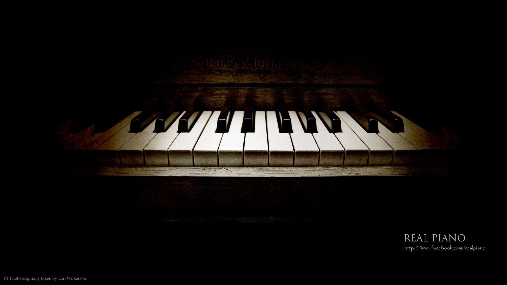 Abstract Piano Wallpapers Top Free Abstract Piano Backgrounds Wallpaperaccess