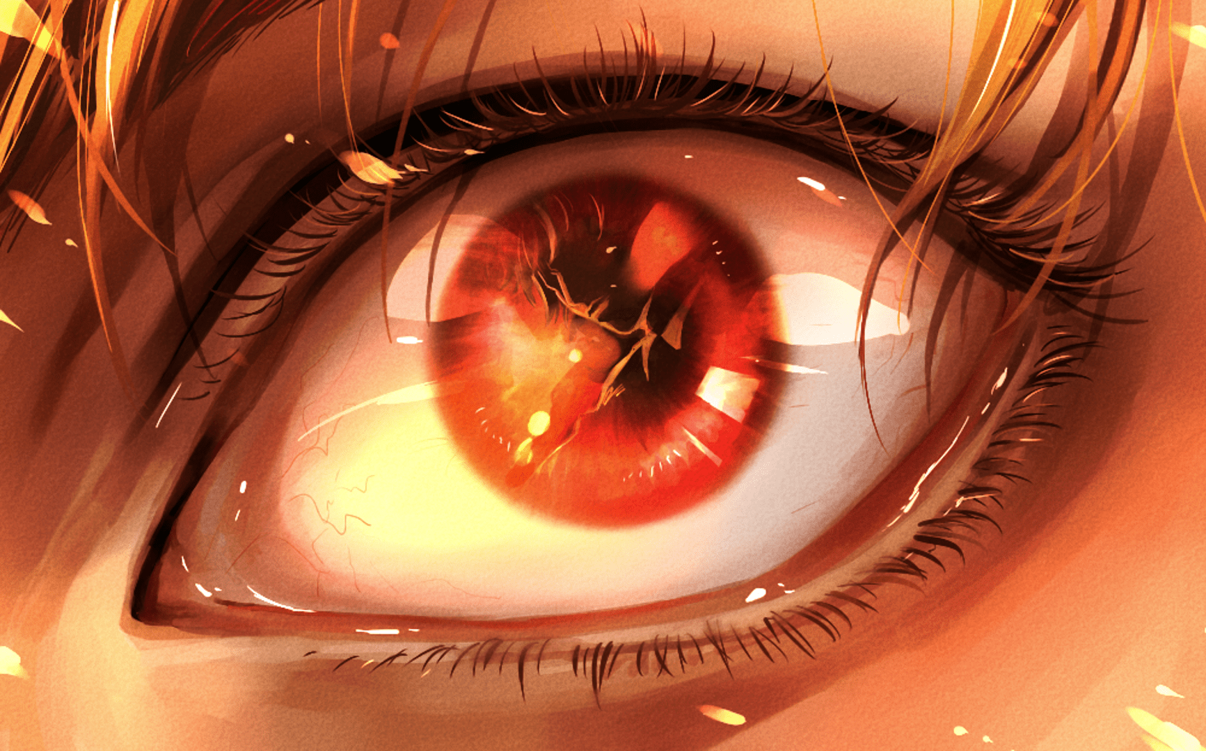 1733x1080 Dio Brando HD Wallpaper and Background Image