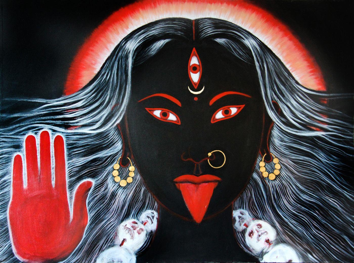 Featured image of post Maa Kali Angry Wallpaper Hd - We have 69+ amazing background pictures carefully picked by our community.