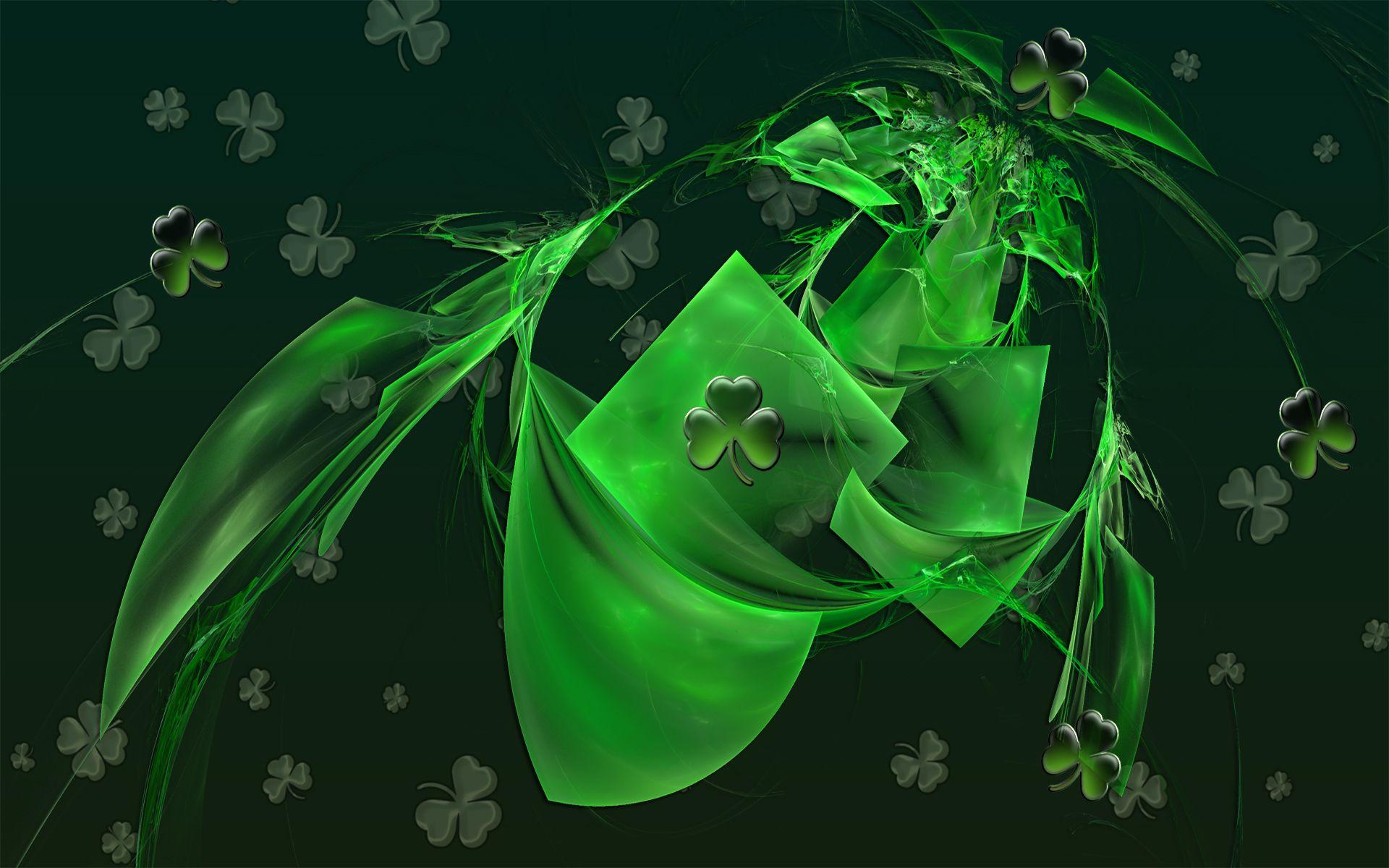 1920x1200 Celtic Pride Wallpaper. Aztec Pride