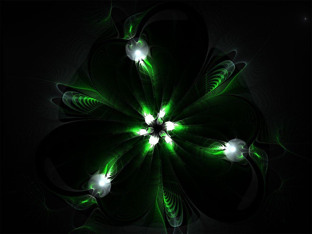 1024x768 Irish Celtic Background. Irish