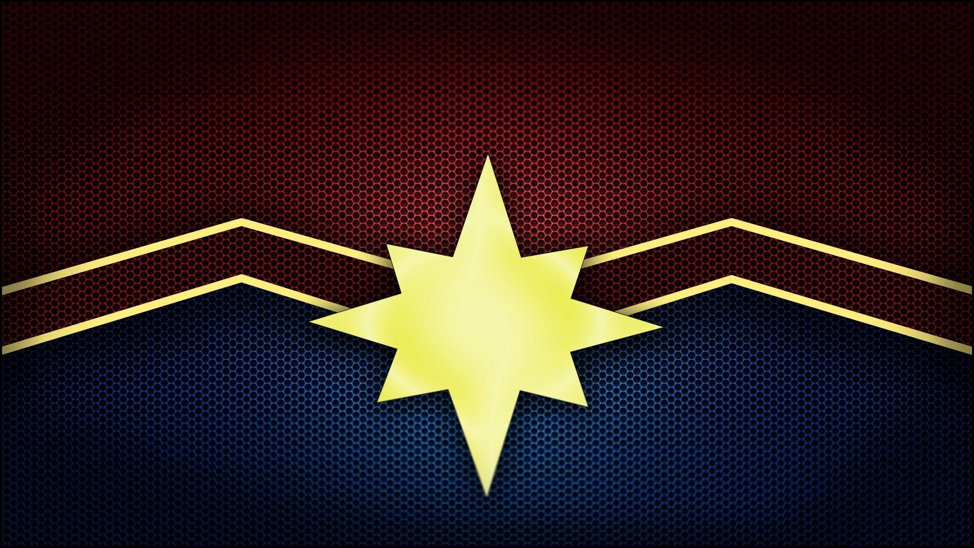 Captain Marvel Laptop Wallpapers Top Free Captain Marvel Laptop Backgrounds Wallpaperaccess 2831