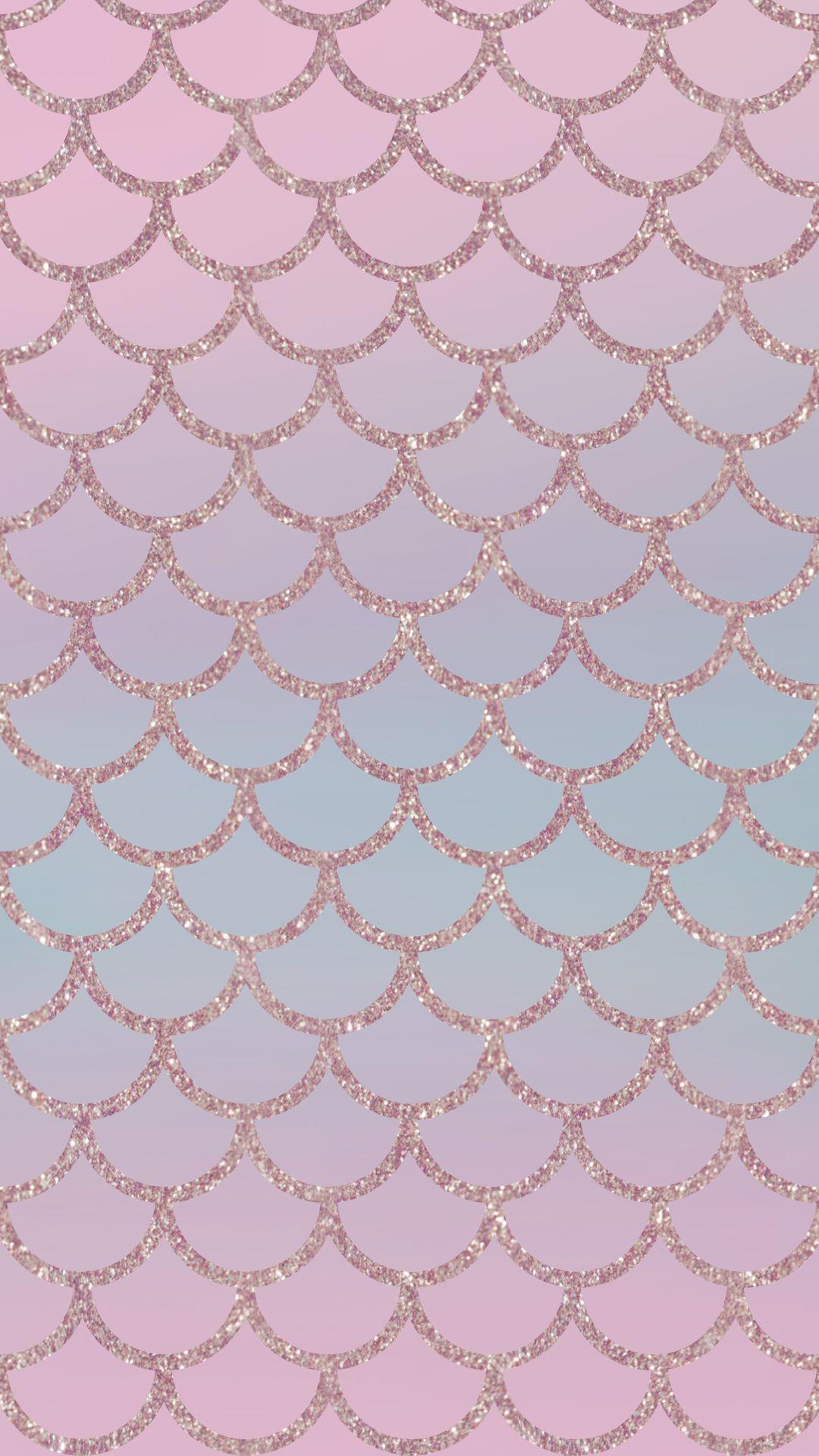 Artsy iPhone Wallpapers - Top Free Artsy iPhone Backgrounds