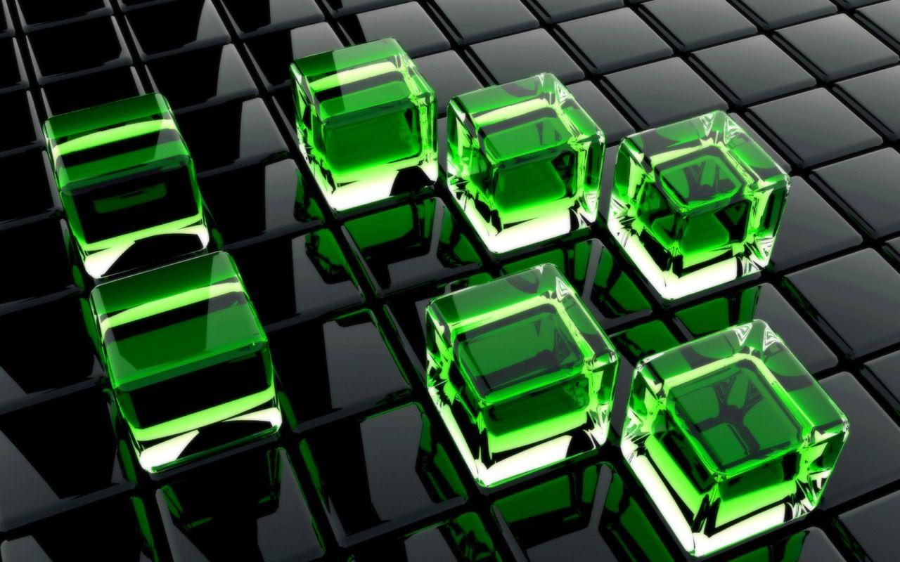 1280x800 Abstract 3D wallpaper, Abstract, HQ Abstract 3D pictureK