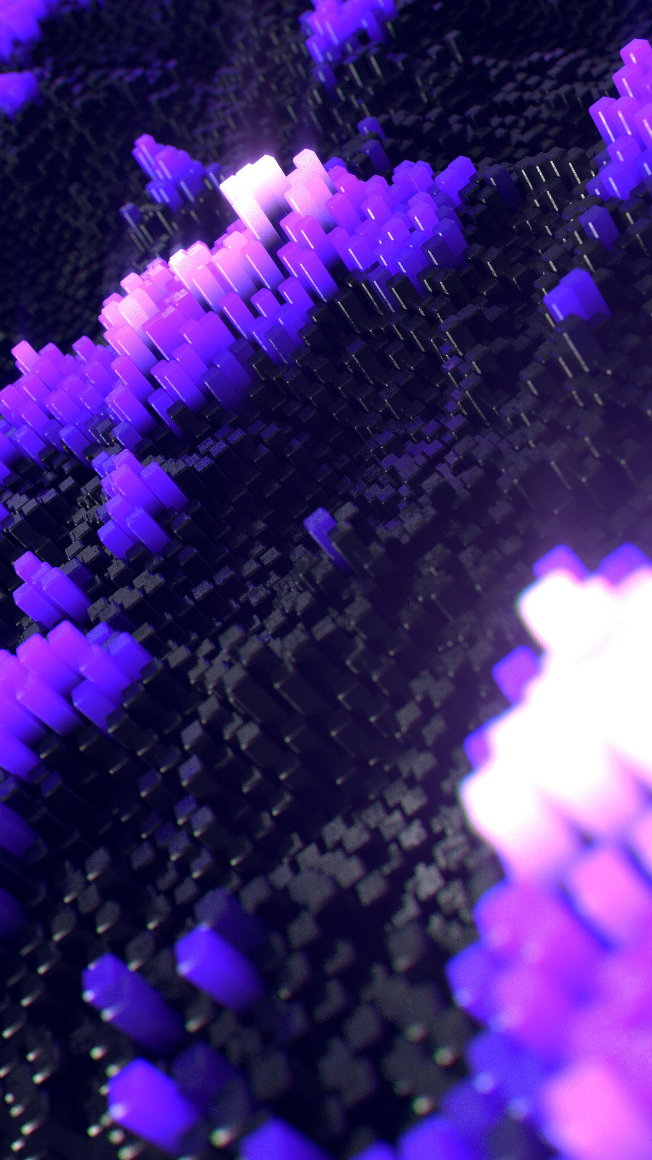 2160x3840 Abstract, 3D, Digital Art, 4K iPhone 6s, 6 HD Wallpaper, Image, Background, Photo and Picture. Mocah.org HD Wallpaper