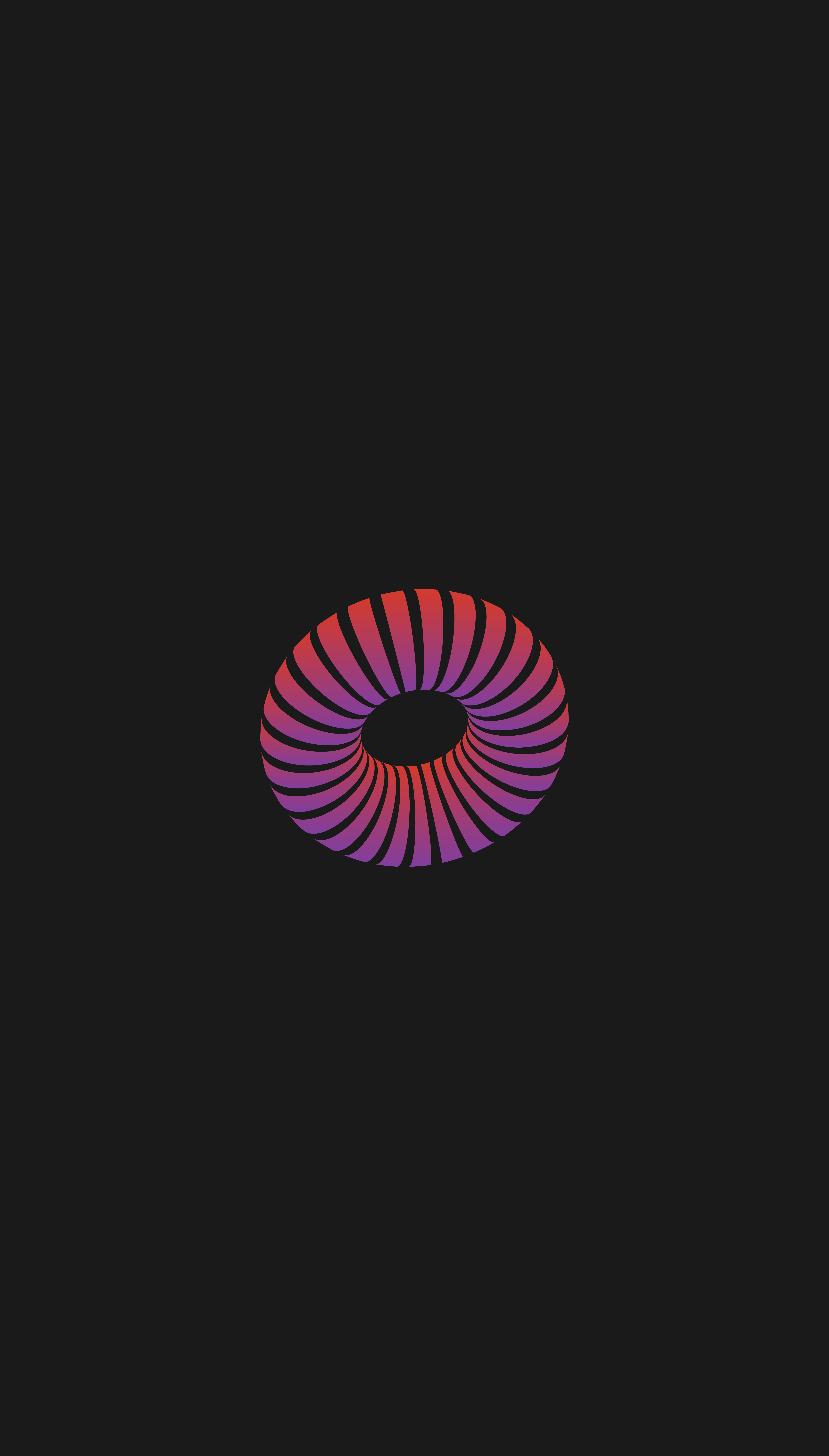 5317x9333 Abstract 3D. iPhone X Wallpaper X Wallpaper HD
