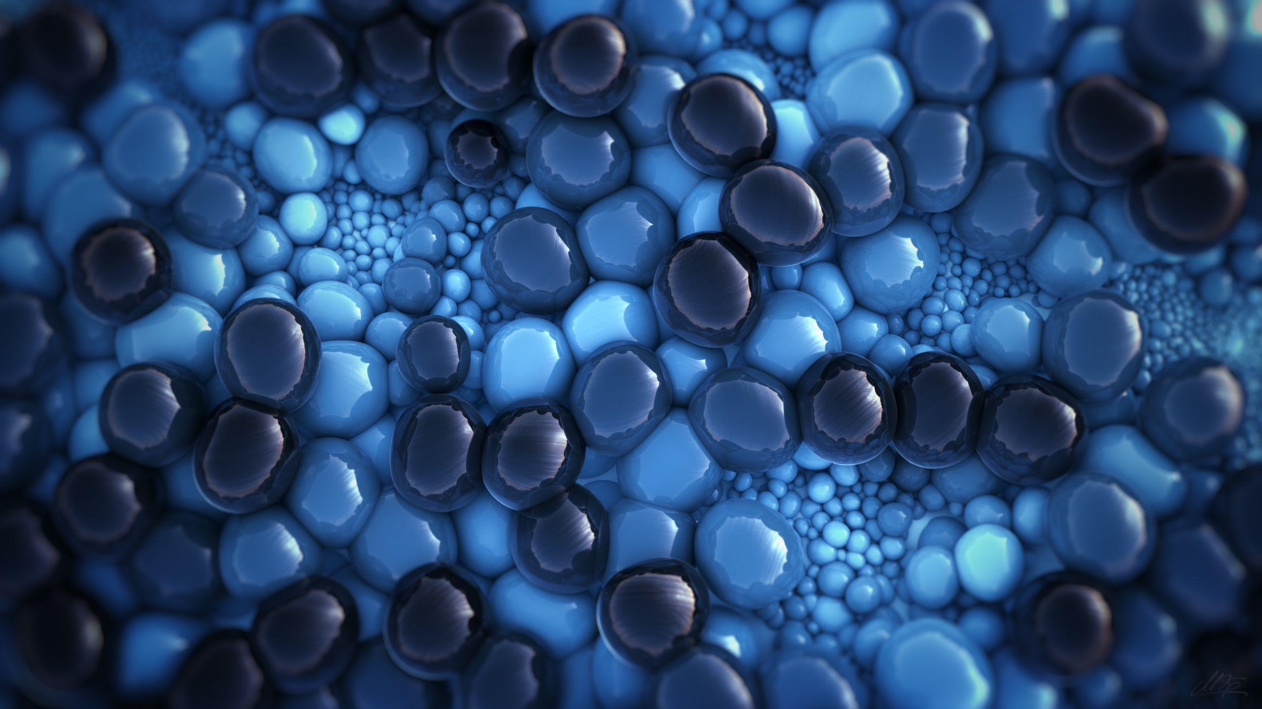 2560x1440 #abstract, D wallpaper. Mocah.org HD Wallpaper