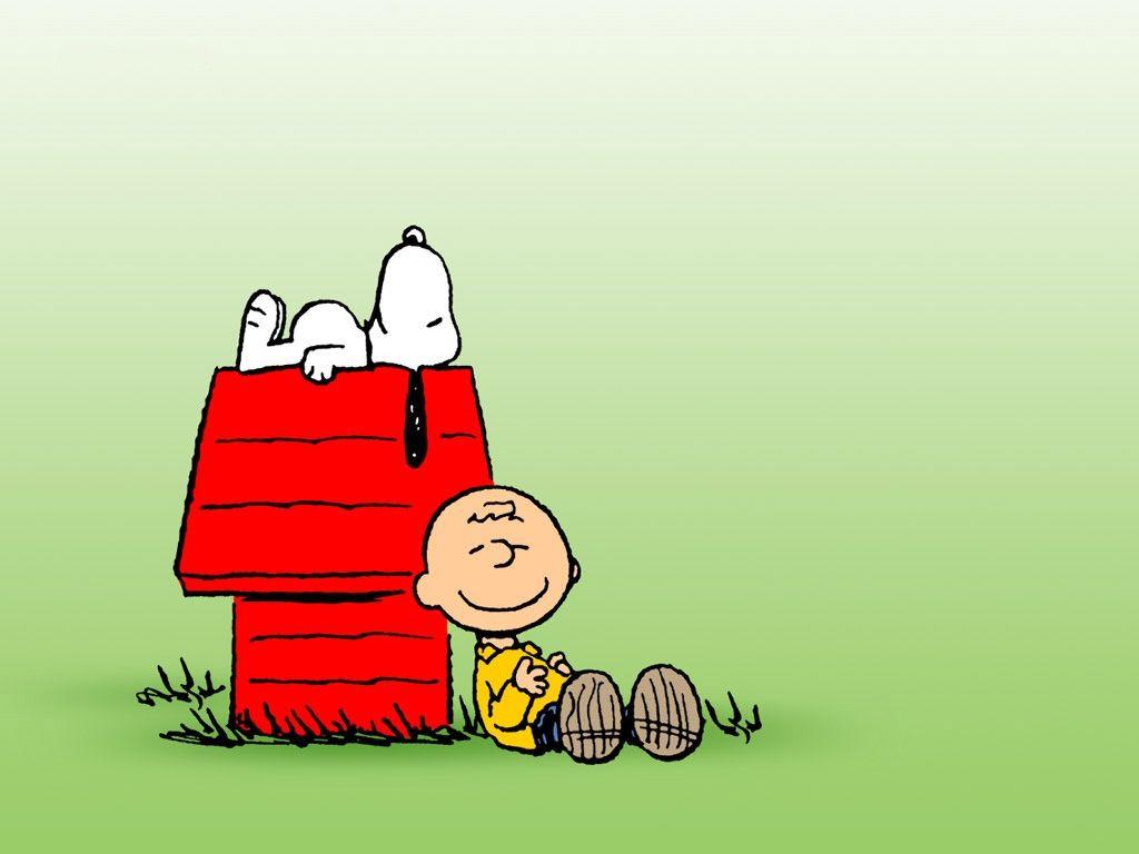 1024x768 Free download hoofdpagina spotprent HD Wallpaper charlie brown wallpaper [1024x768] for your Desktop, Mobile & Tablet. Explore Charlie Brown HD Wallpaper