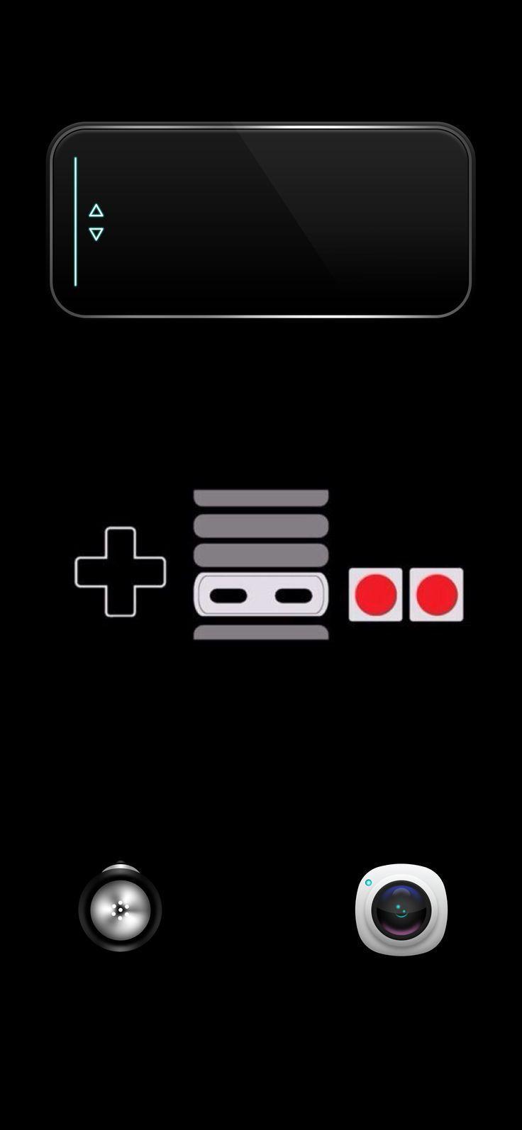 736x1594 iPhone X Wallpaper (notitle) 717479784363314376. Game wallpaper