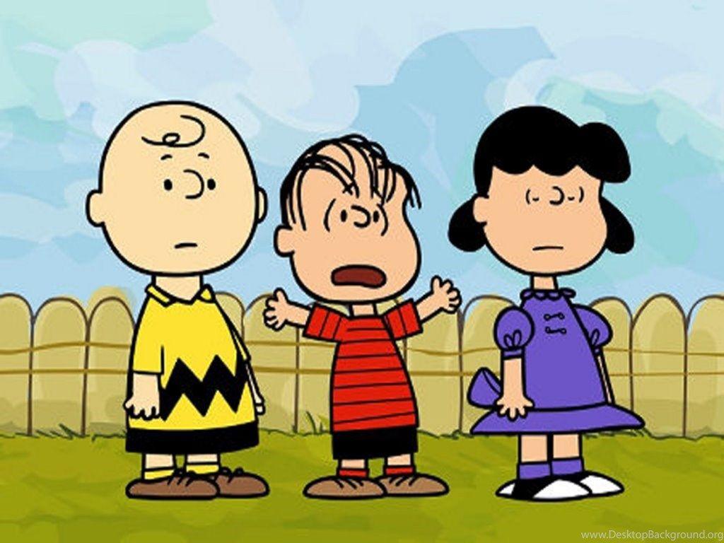 1024x768 Charlie Brown Easter Wallpaper 49255 Desktop Wallpaper Desktop Background