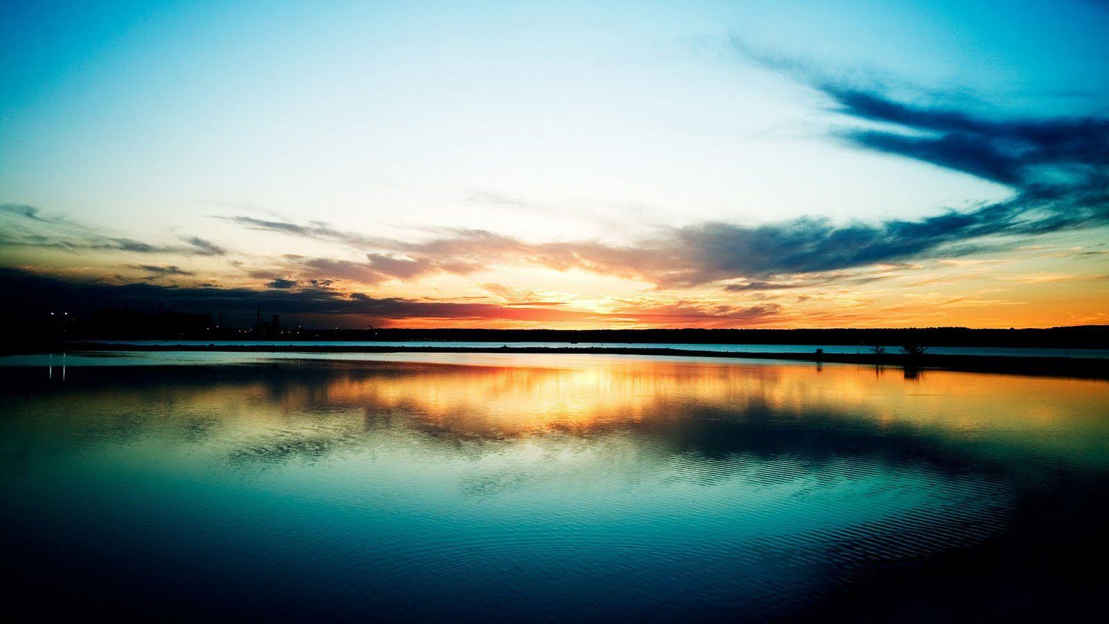 1600x900 Abstract Wallpaper, Desktop Background HD Downloads All 1600x900