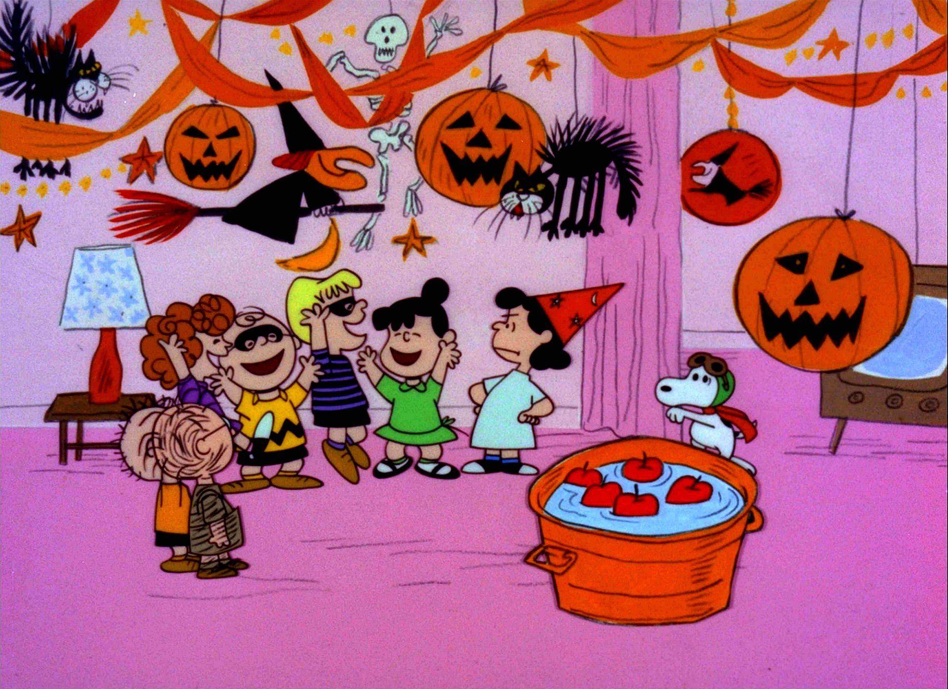 1920x1396 1920x1396 Charlie Brown wallpaper for desktop. Mocah.org HD Wallpaper