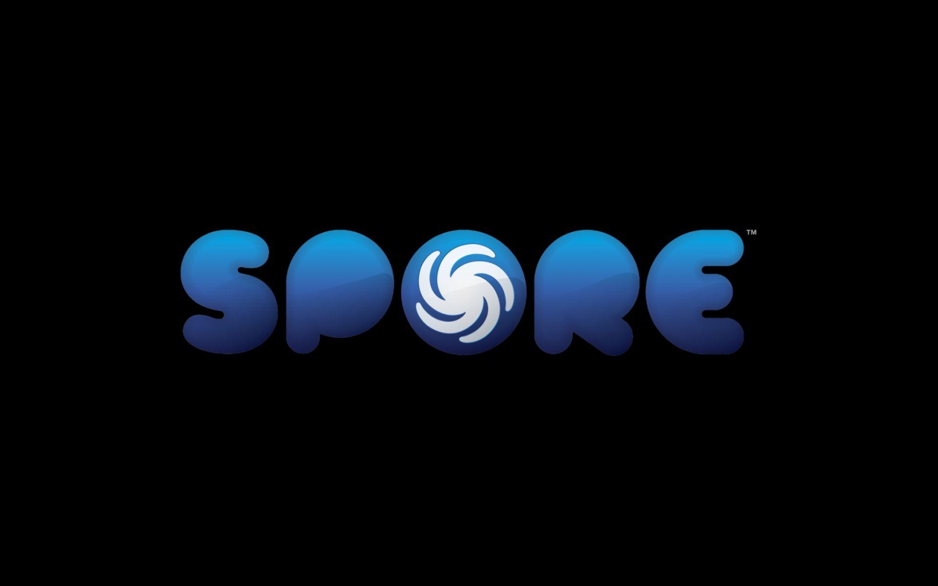 1920x1200 Spore Wallpaper