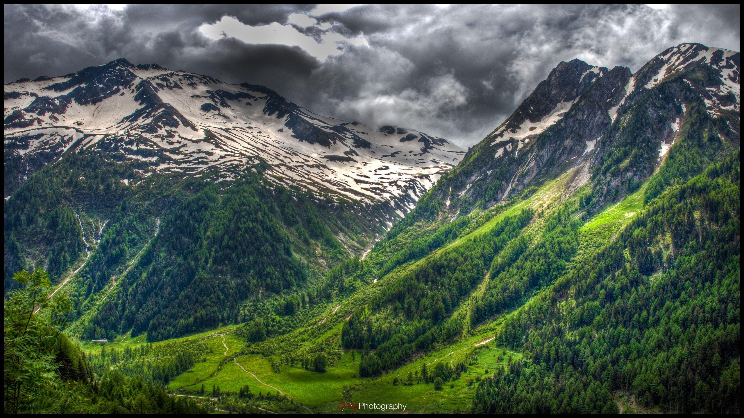 2560x1440 JHG Photo from Switzerland Photography en