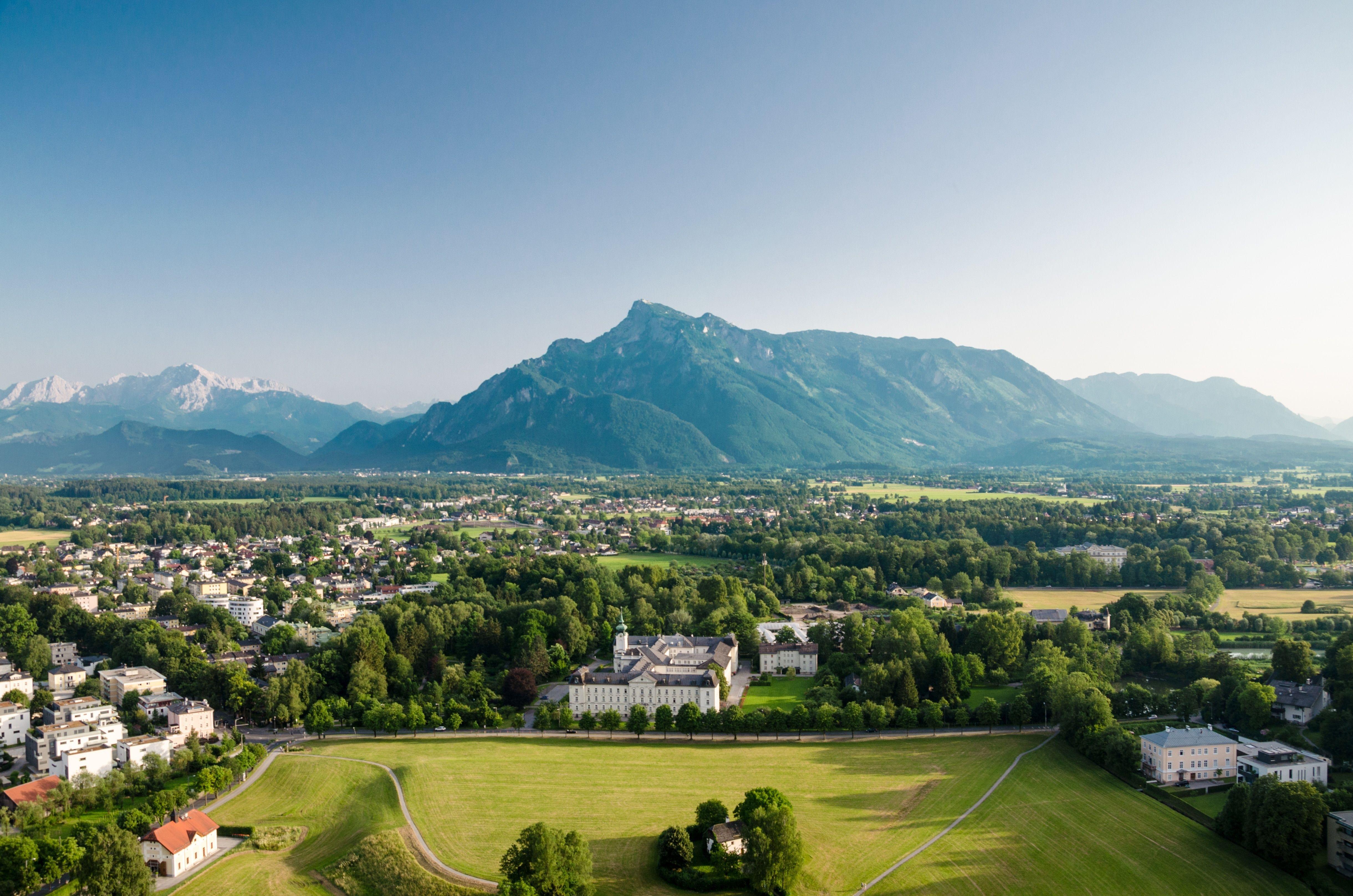 4882x3234 royalty free swiss alps image