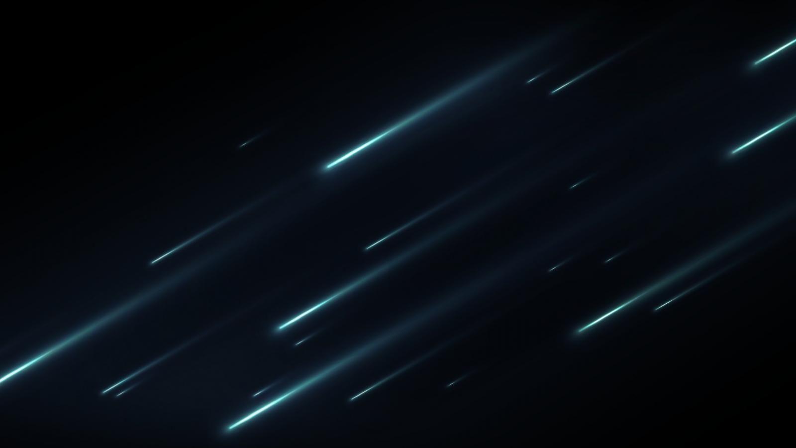 1600x900 Custom HD 48 Black Abstract Wallpaper Collection