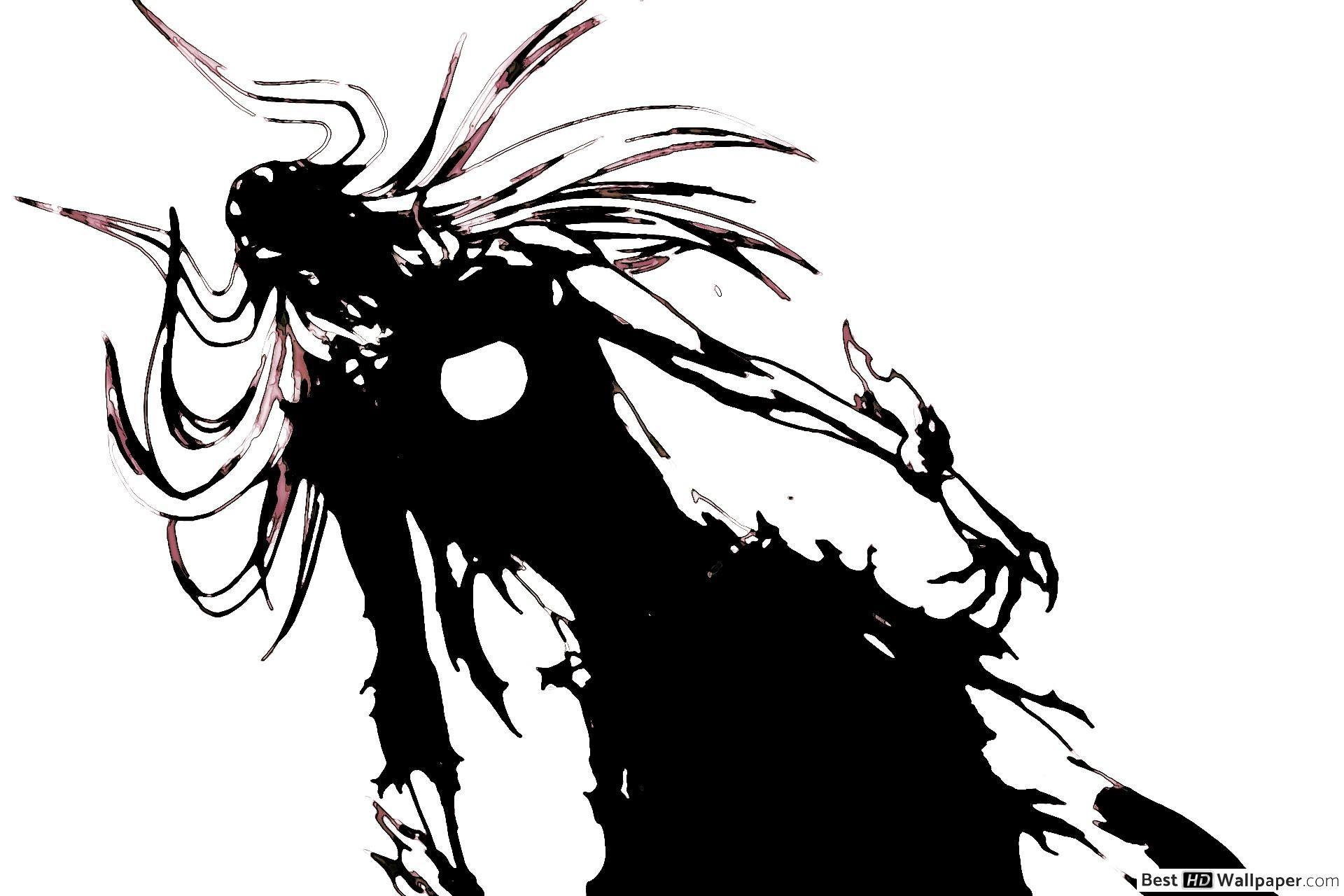 1920x1280 Bleach Ichigo HD wallpaper download