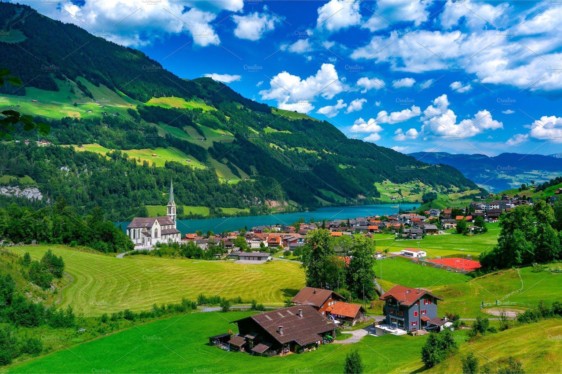 Swiss Village Wallpapers Top Free Swiss Village Backgrounds Swiss Village Wallpapers Top Free Swiss Village Backgrounds
