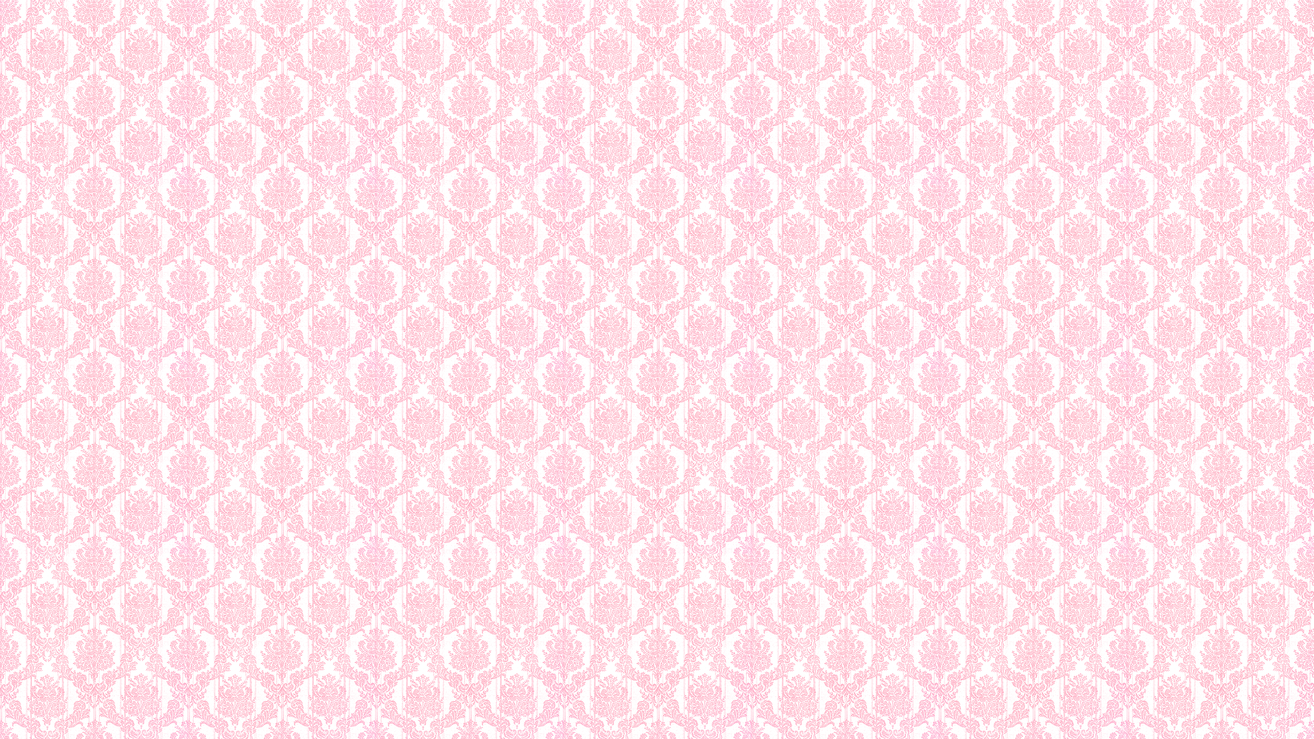 Floral seamless pattern Geometric damask patterned background Pink beige  color For fabric tile wallpaper or packaging Vector graphics 17038741  Vector Art at Vecteezy