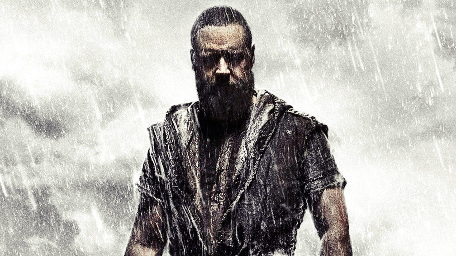 1920x1080 Gladiator Movie HD Wallpaper THIS Wallpaper