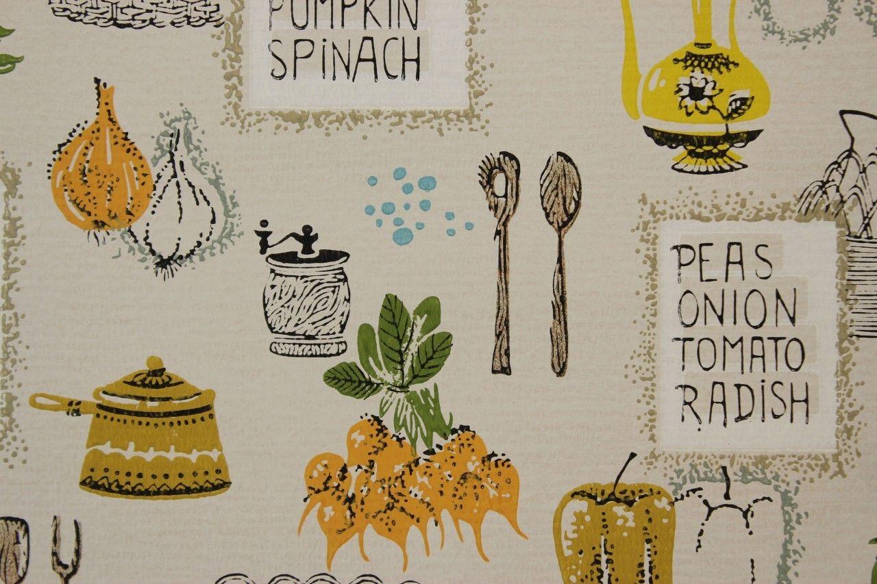 1280x853 Free download vintage kitchen wallpaper HD Photo Wallpaper