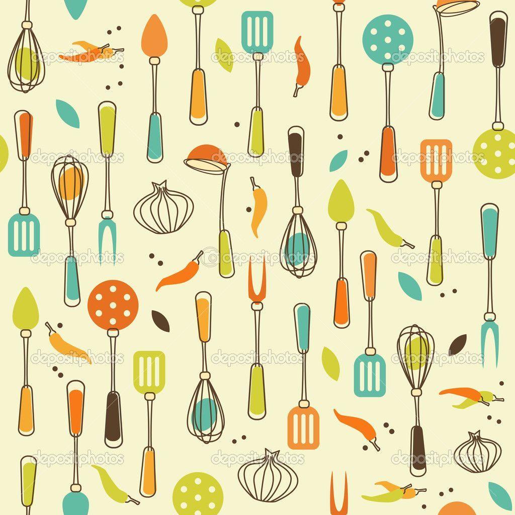 1024x1024 Kitchen Utensil