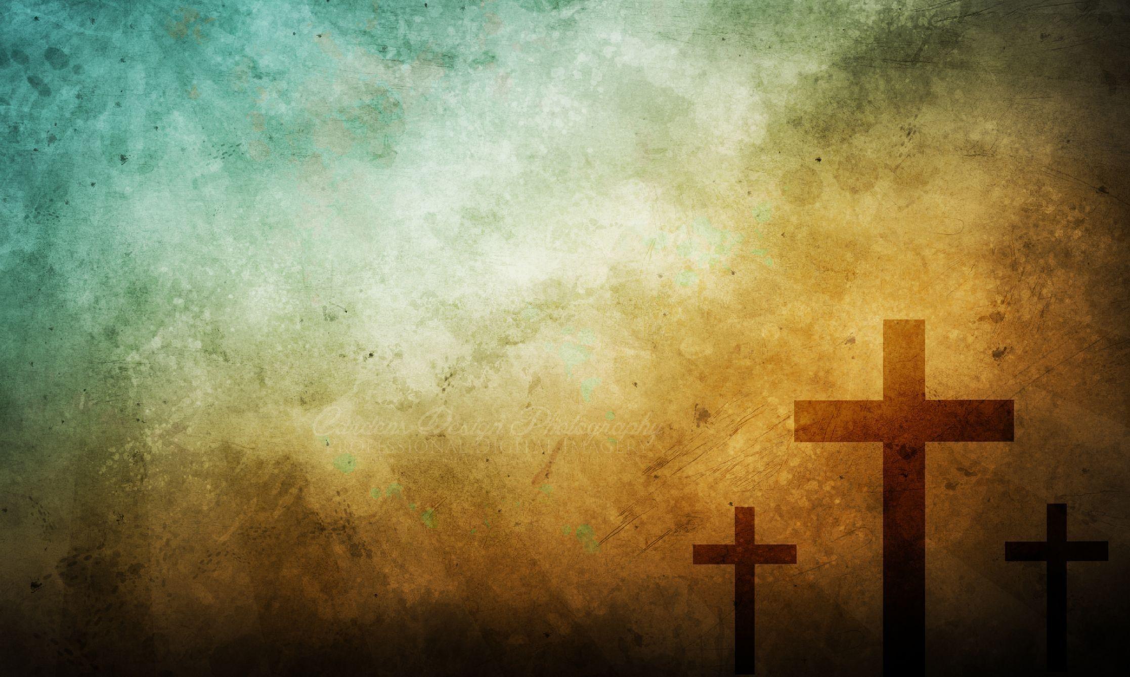 2234x1338 Religious Background Image