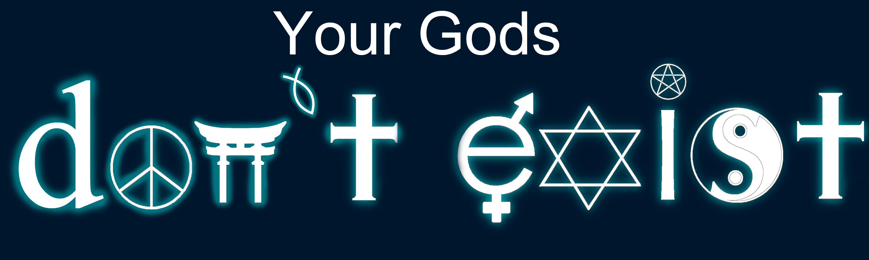 2880x864 Wallpaper Religious