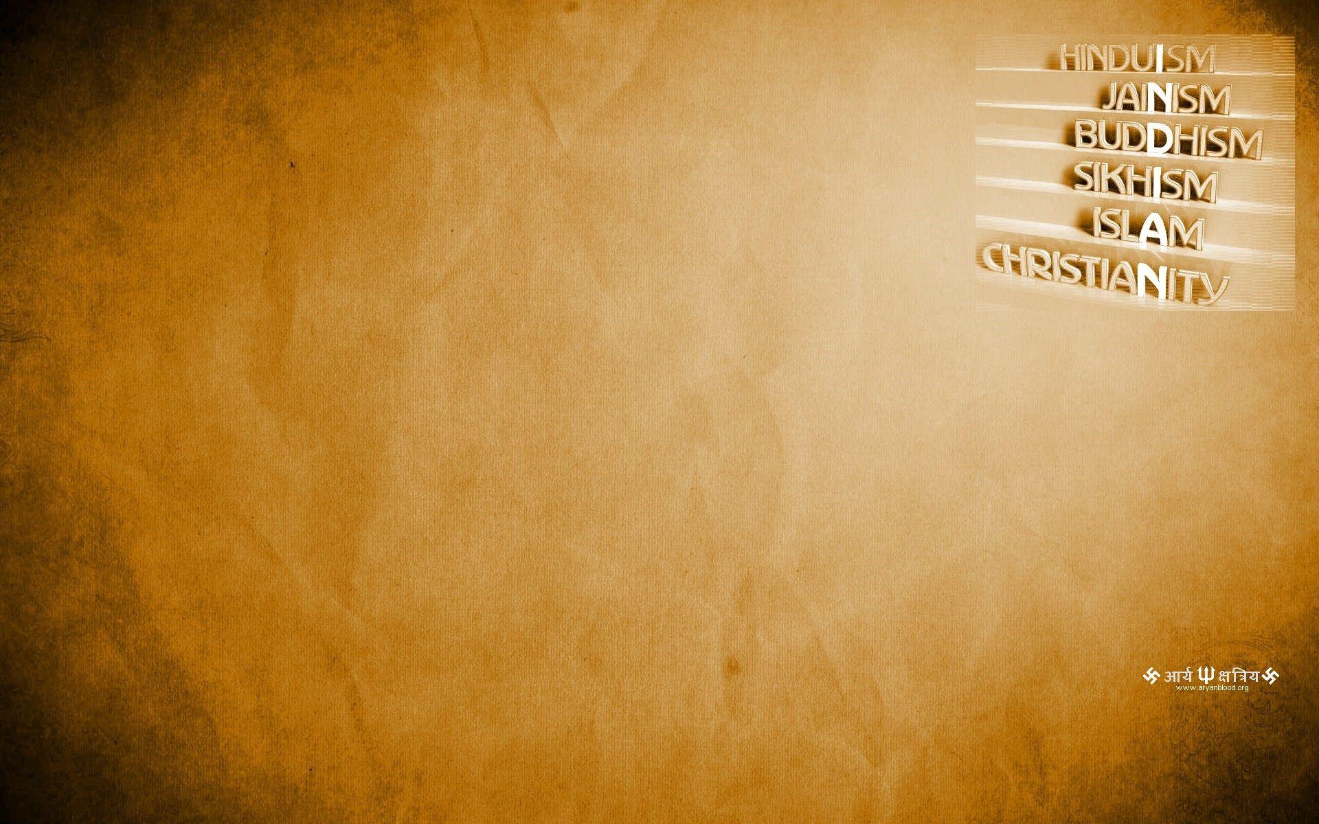 1920x1200 Wallpaper Religion
