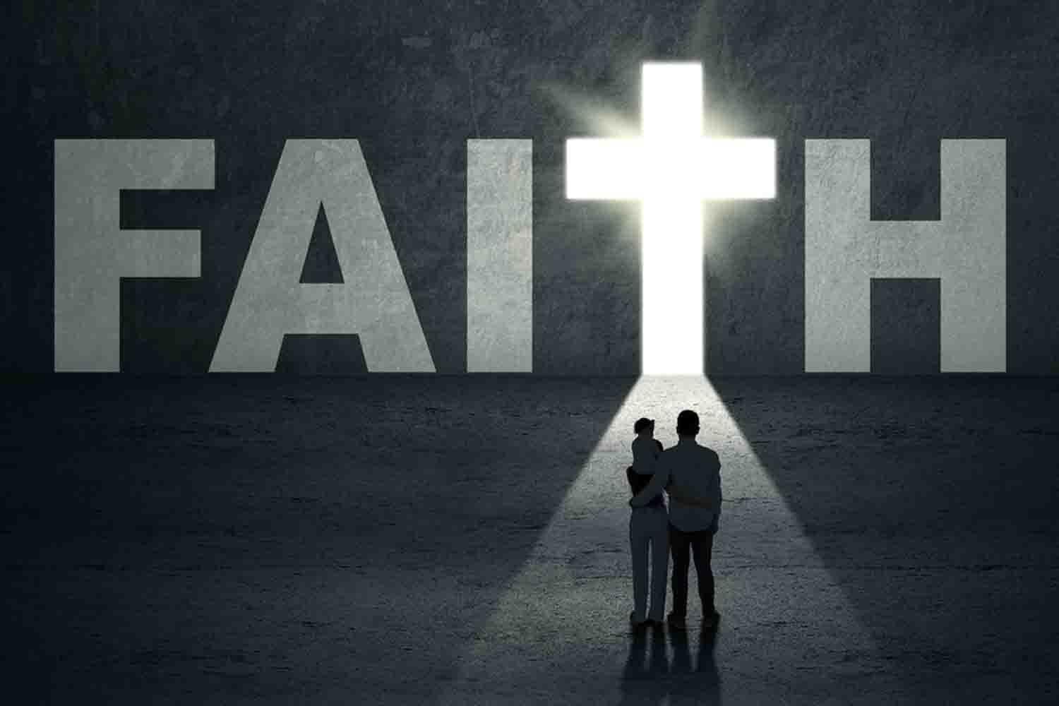 1500x1000 HD Religious Wallpaper for Android