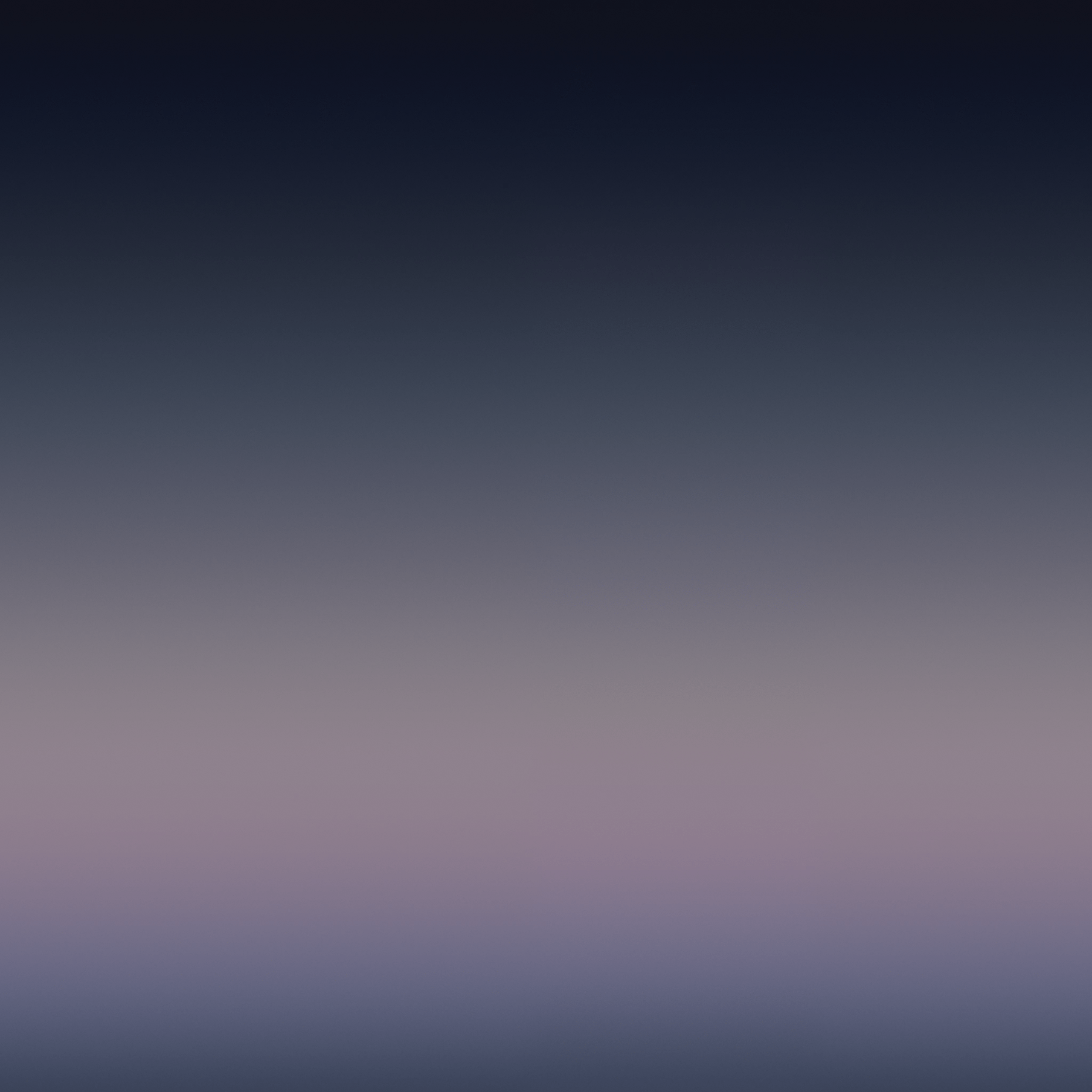 2560x2560 Download the Samsung Galaxy Note 8's wallpaper here Gallery