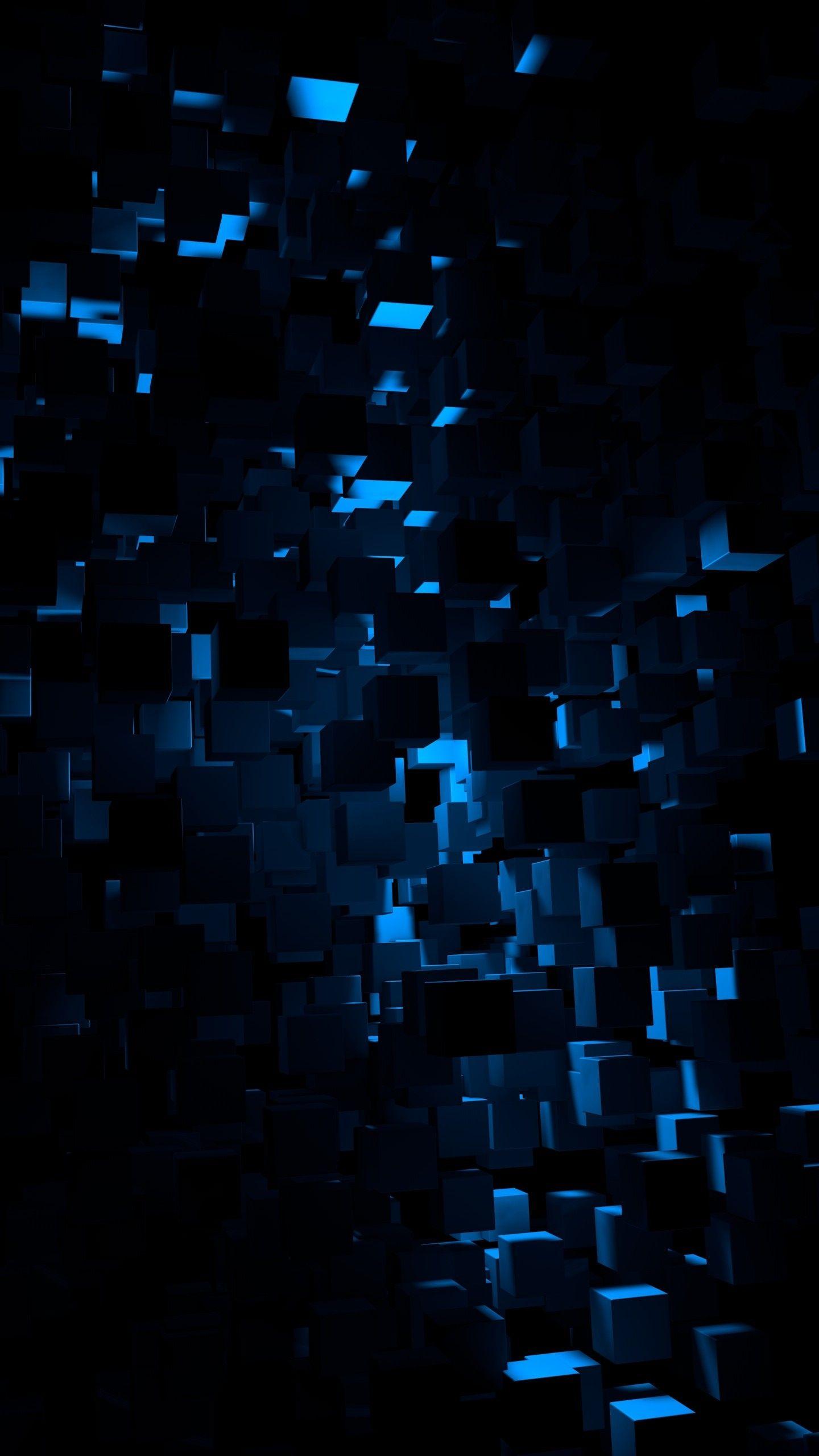 1440x2560 Free download note 8 note 9 wallpaper Galaxy S9 Wallpaper
