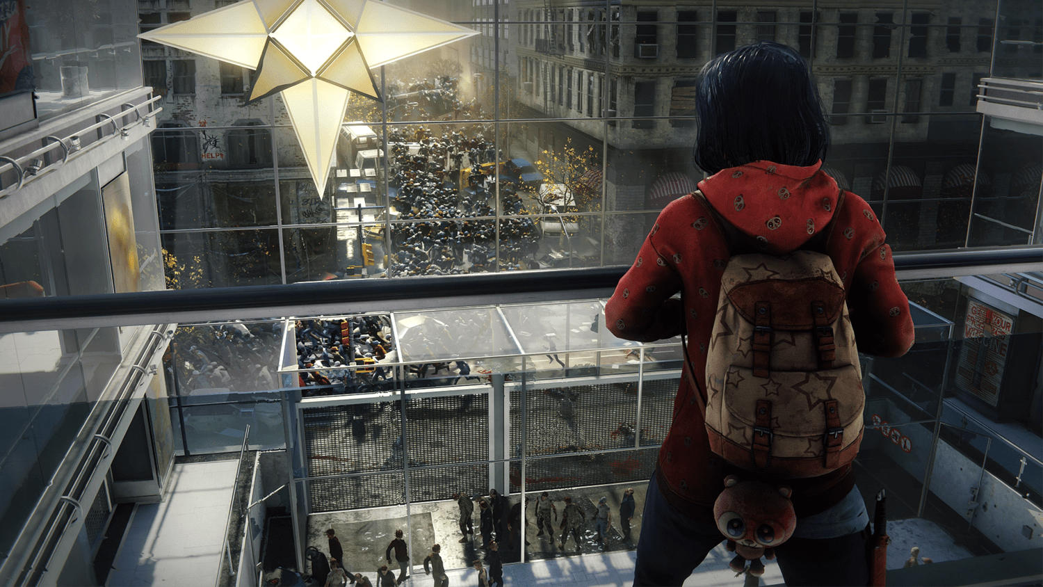 1500x844 World War Z Review