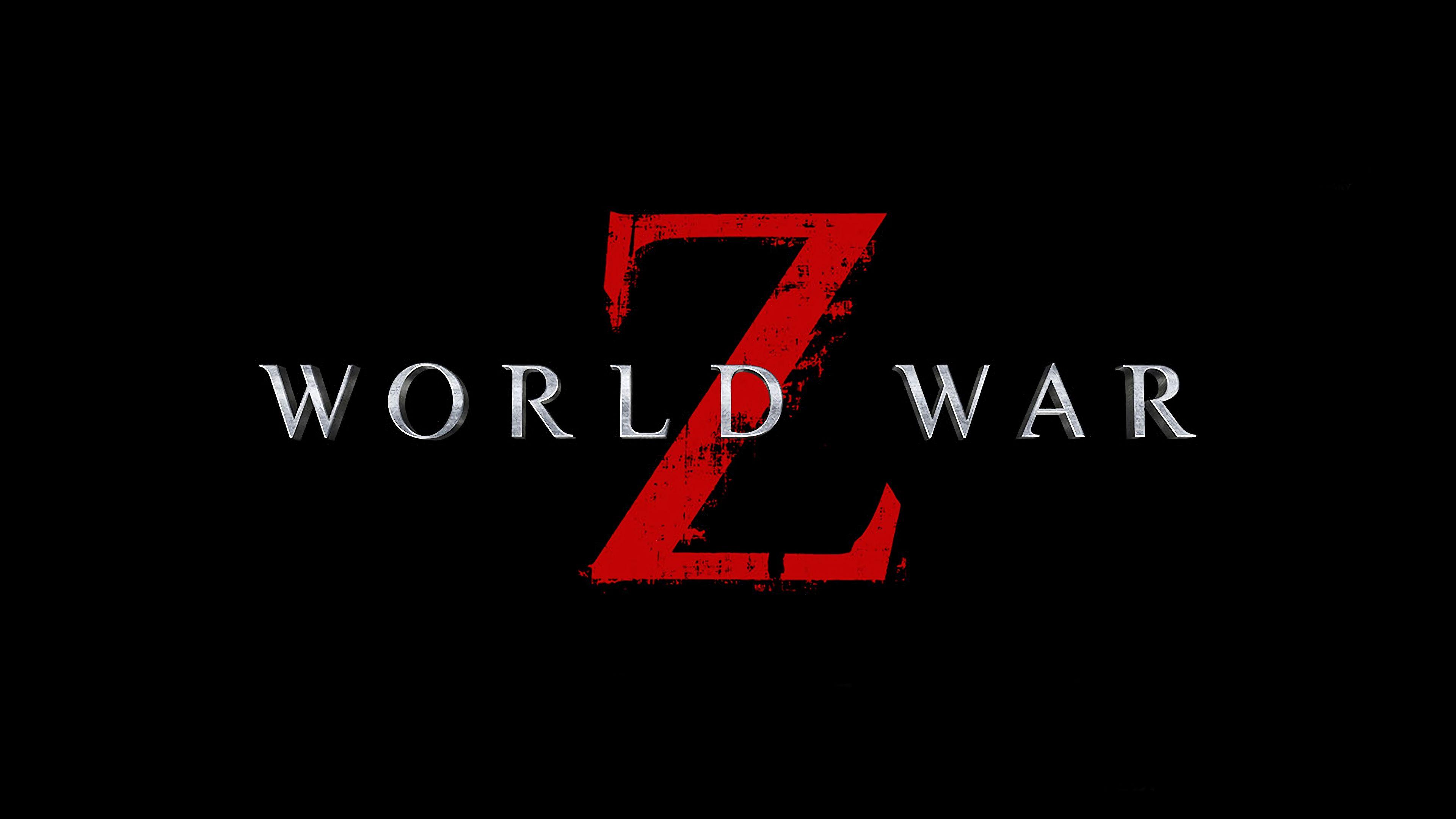 world war z ps5