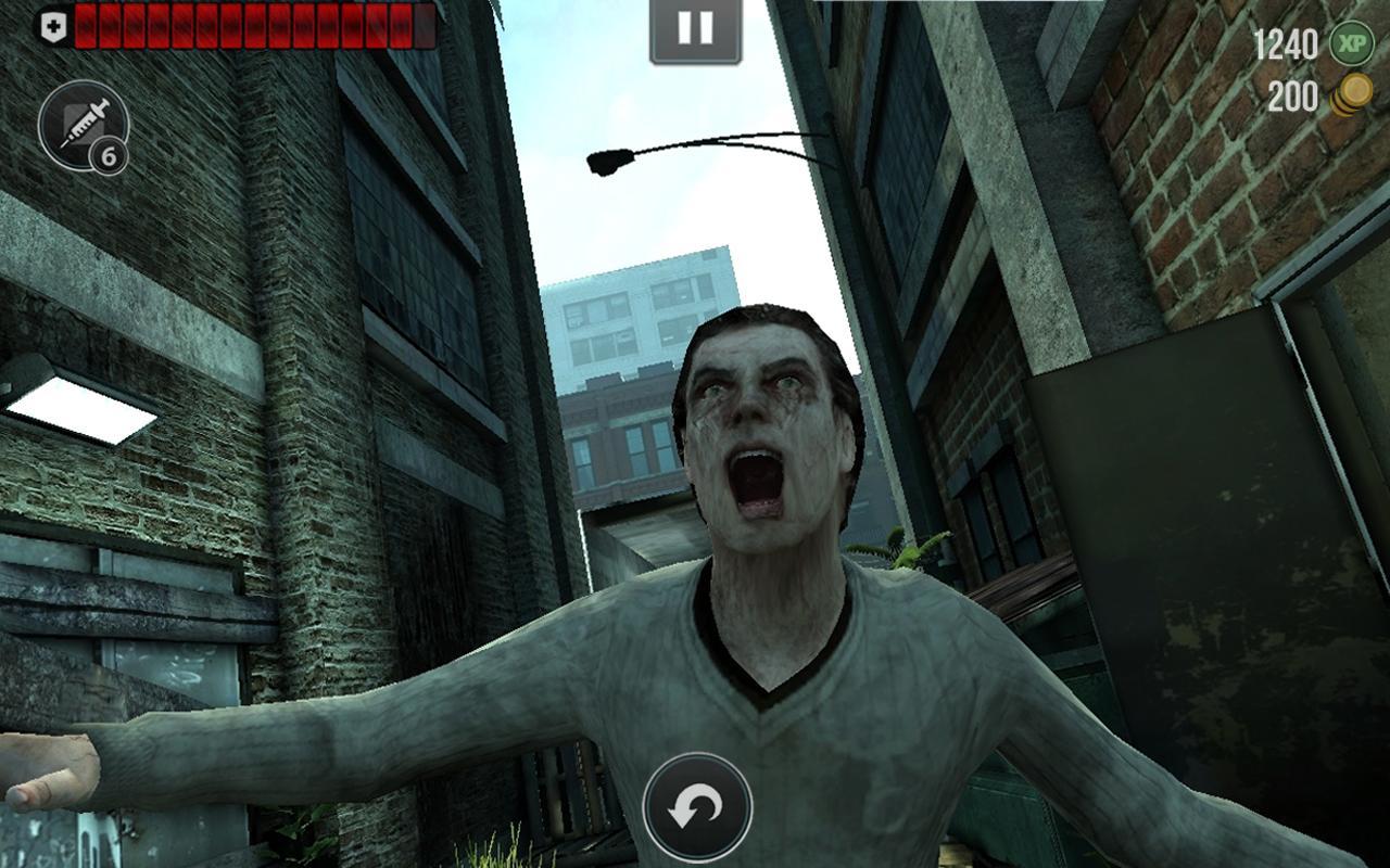 1280x800 Most viewed World War Z wallpaperK Wallpaper