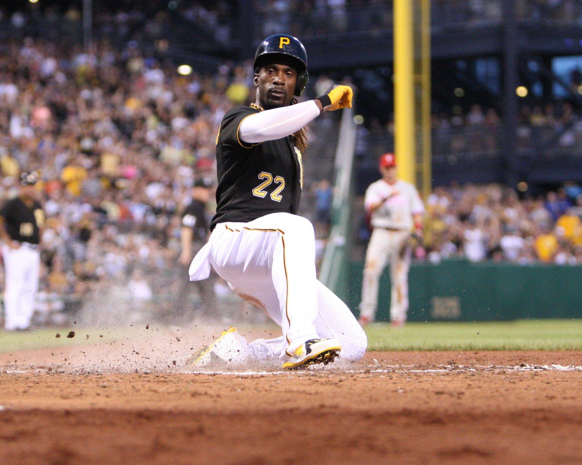 2276x1821 Pittsburgh Pirates Baseball Mlb 1600x1600 HD Wallpaper High Definition Amazing Cool Apple Mac Download Free 2276x1821