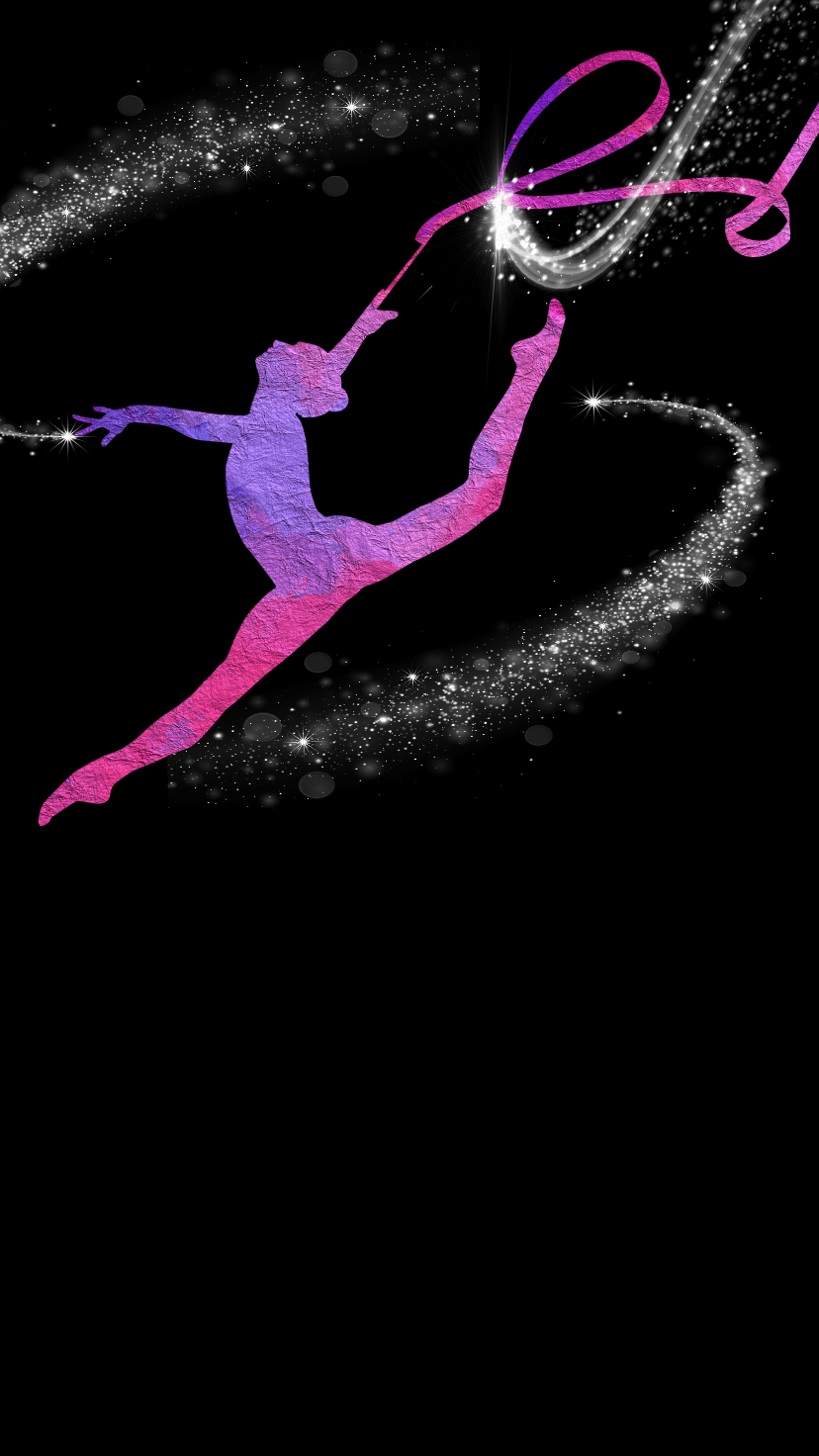 Rhythmic Gymnastics Wallpapers Top Free Rhythmic Gymnastics Backgrounds Wallpaperaccess