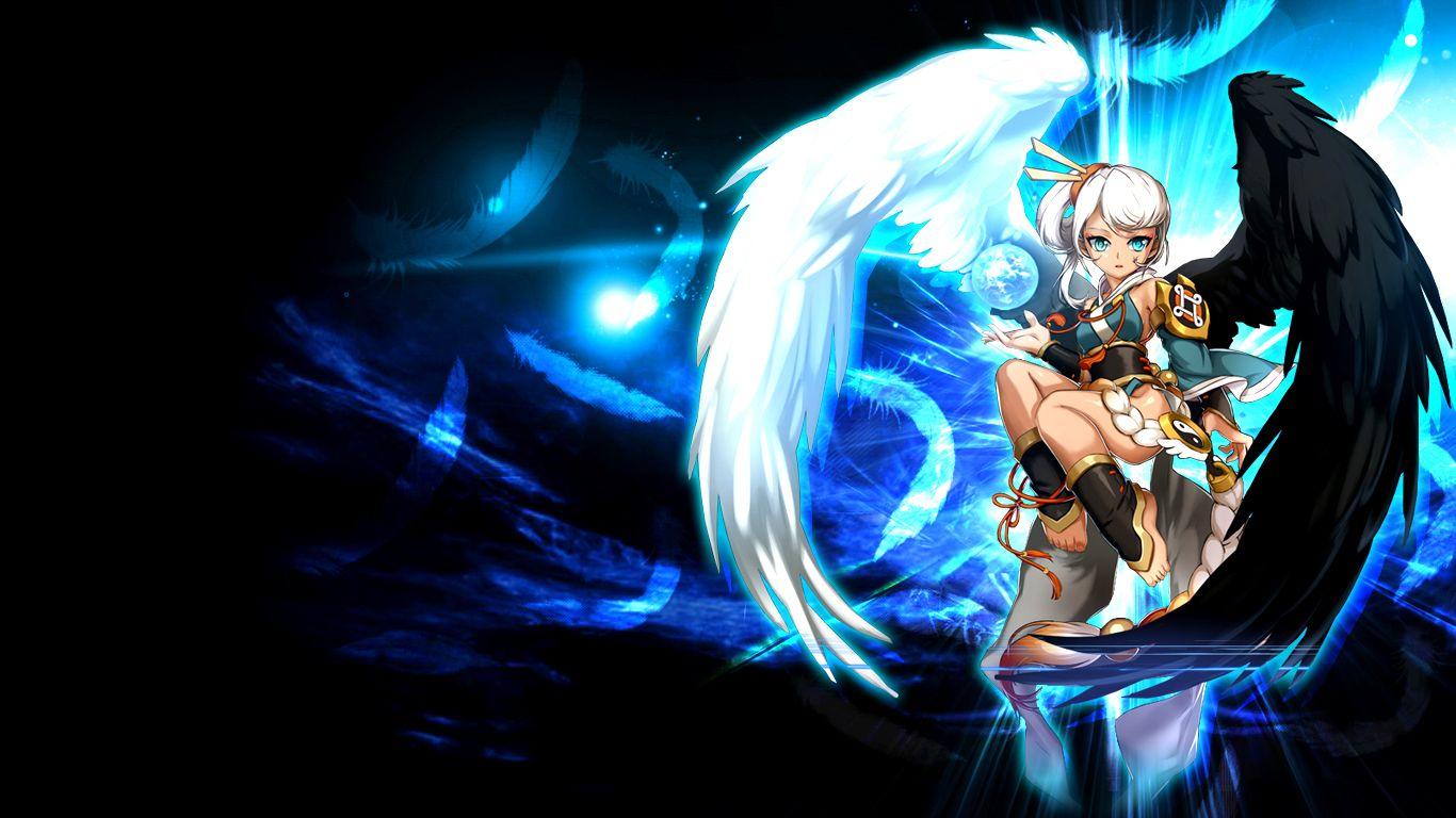 1366x768 GC Background. Figc Wallpaper, SGC