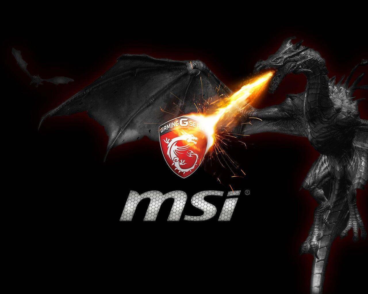 1280x1024 MSI 1280x1024 Resolution HD .