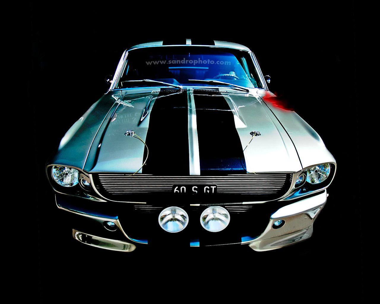 1280x1024 Background & 1280x1024 Wallpaper Image For Desktops and Laptops