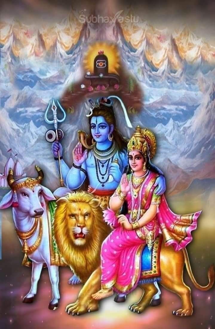 720x1102 Jai ShivShakti