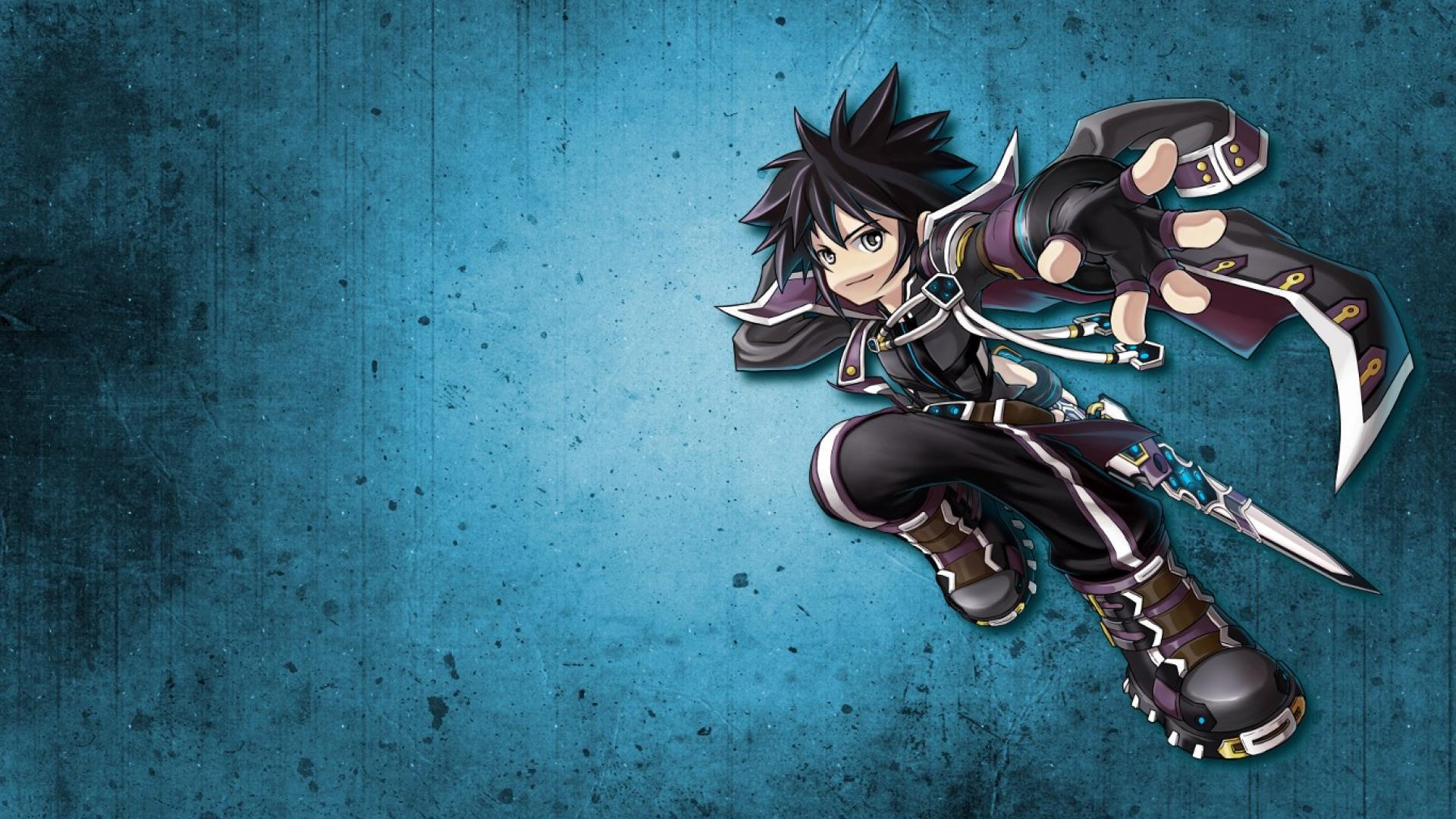1920x1080 